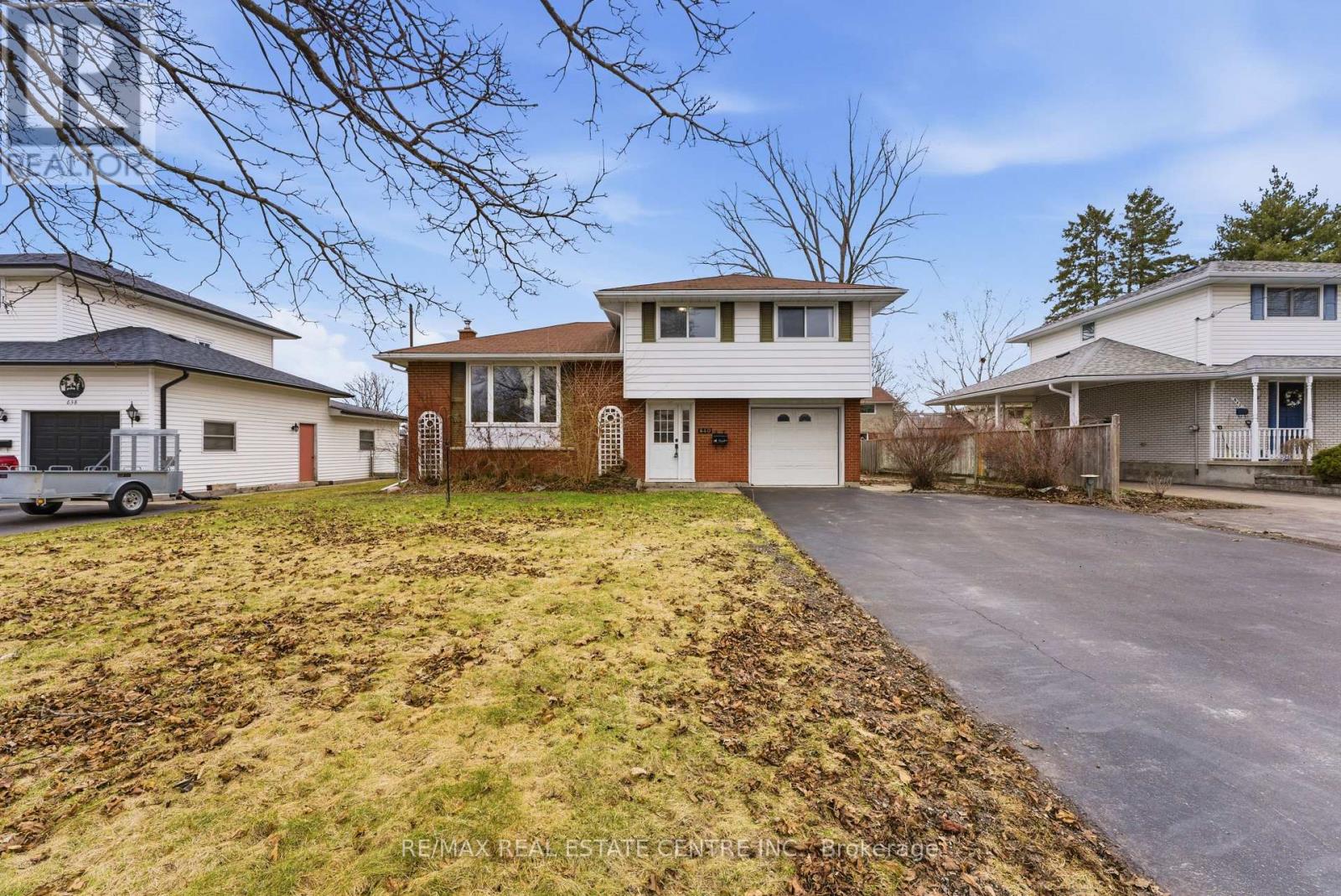 640 Bridge Street E, Belleville, Ontario  K8N 1S5 - Photo 4 - X12949610