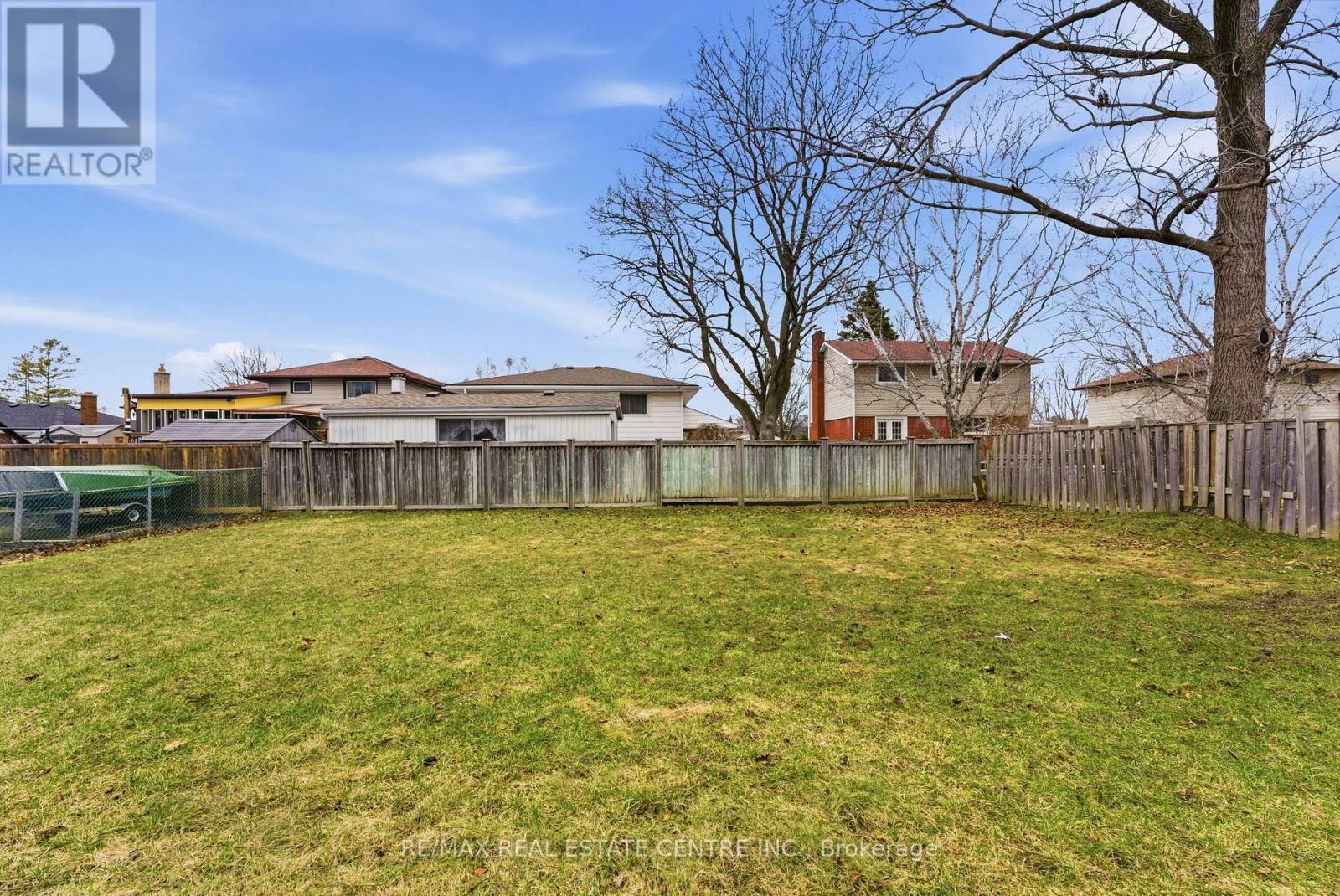 640 Bridge Street E, Belleville, Ontario  K8N 1S5 - Photo 30 - X12949610