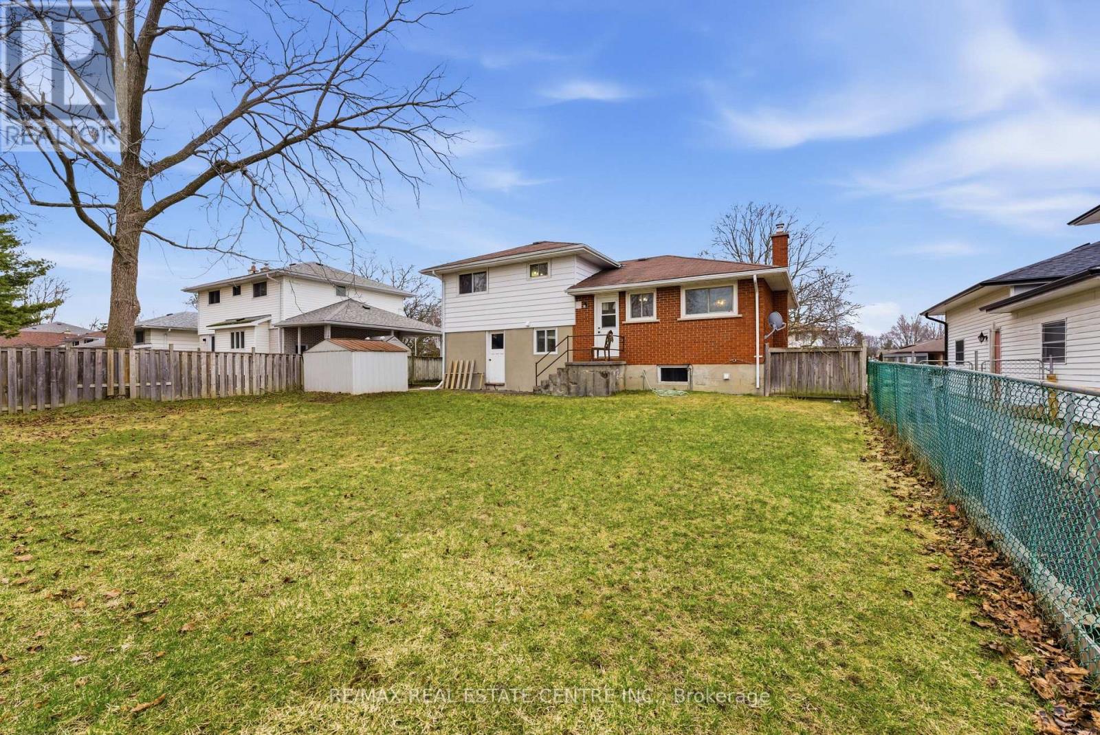 640 Bridge Street E, Belleville, Ontario  K8N 1S5 - Photo 34 - X12949610