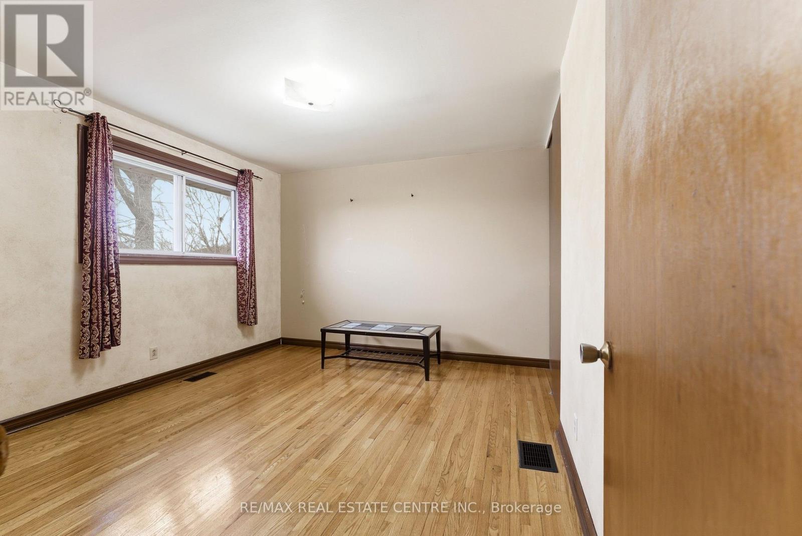 640 Bridge Street E, Belleville, Ontario  K8N 1S5 - Photo 20 - X12949610