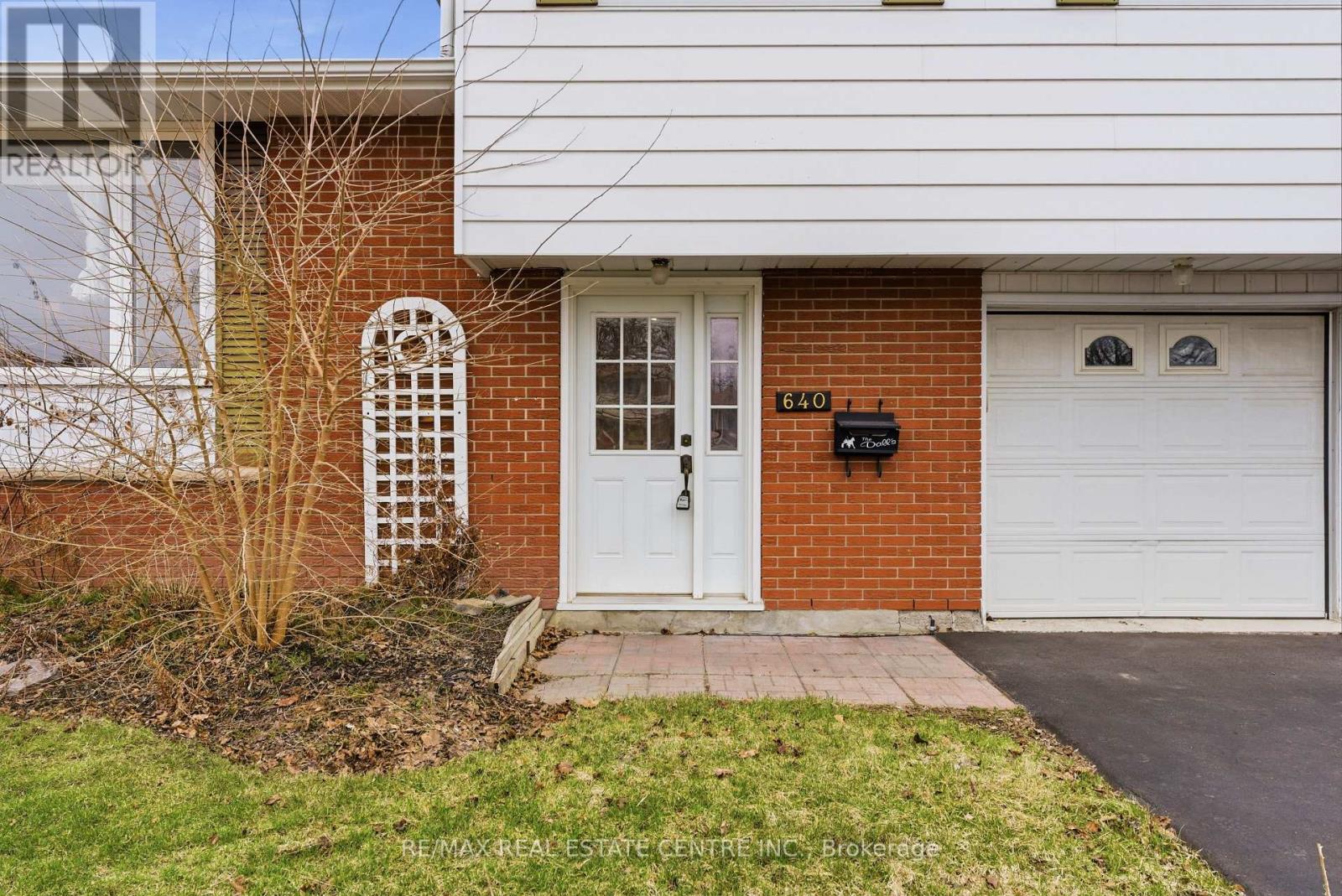 640 Bridge Street E, Belleville, Ontario  K8N 1S5 - Photo 6 - X12949610