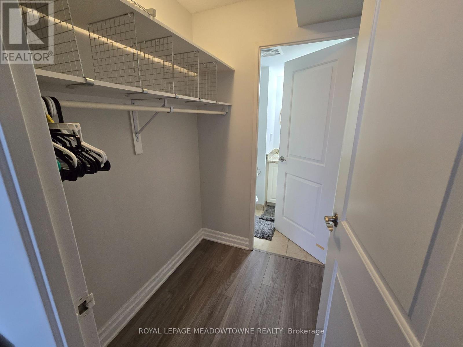 302 - 55 Yarmouth Street, Guelph, Ontario  N1H 7R4 - Photo 28 - X12827866