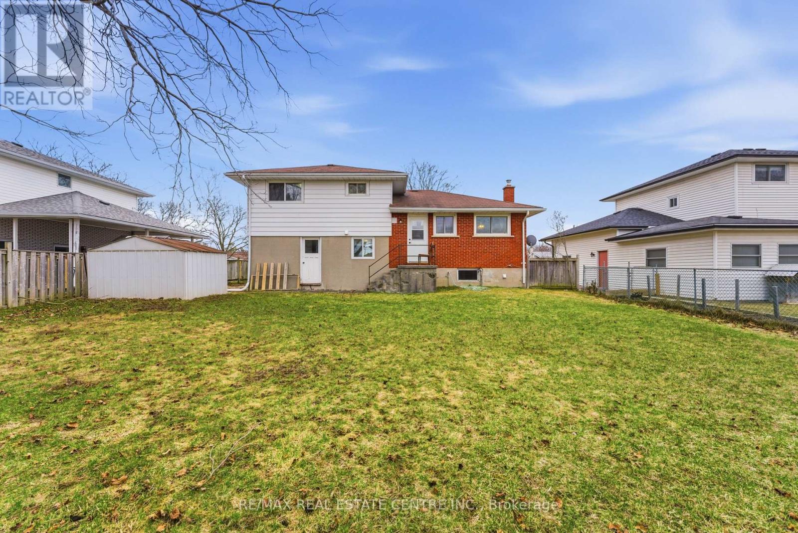 640 Bridge Street E, Belleville, Ontario  K8N 1S5 - Photo 31 - X12949610