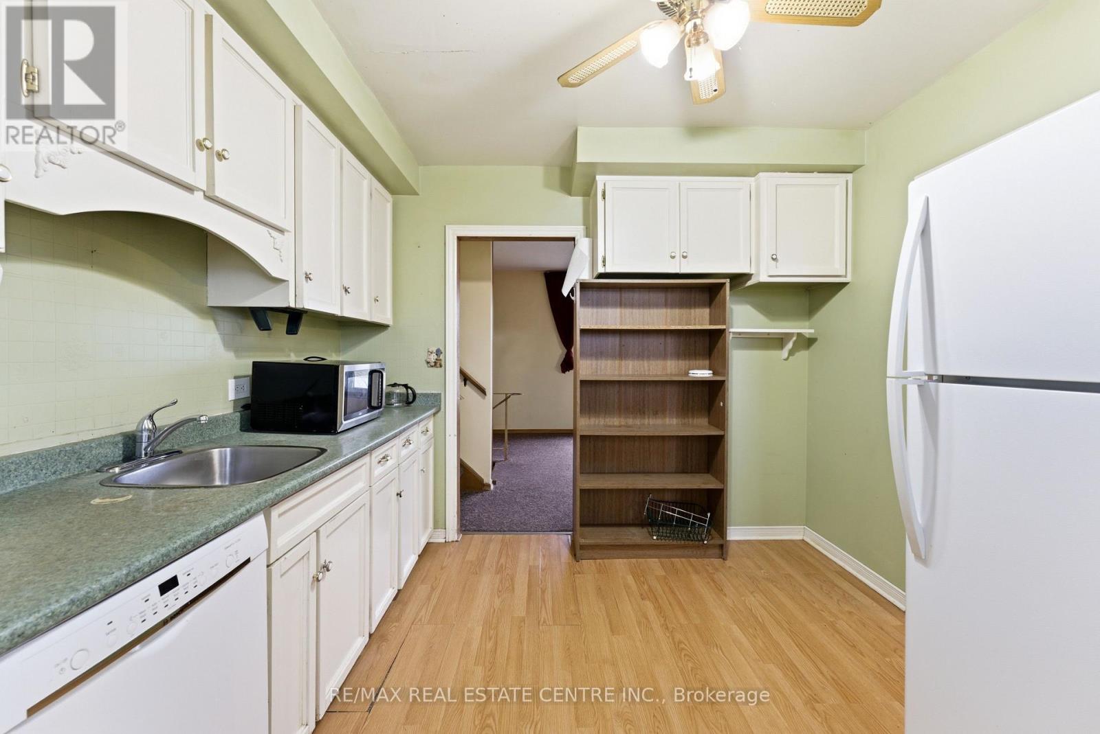 640 Bridge Street E, Belleville, Ontario  K8N 1S5 - Photo 17 - X12949610