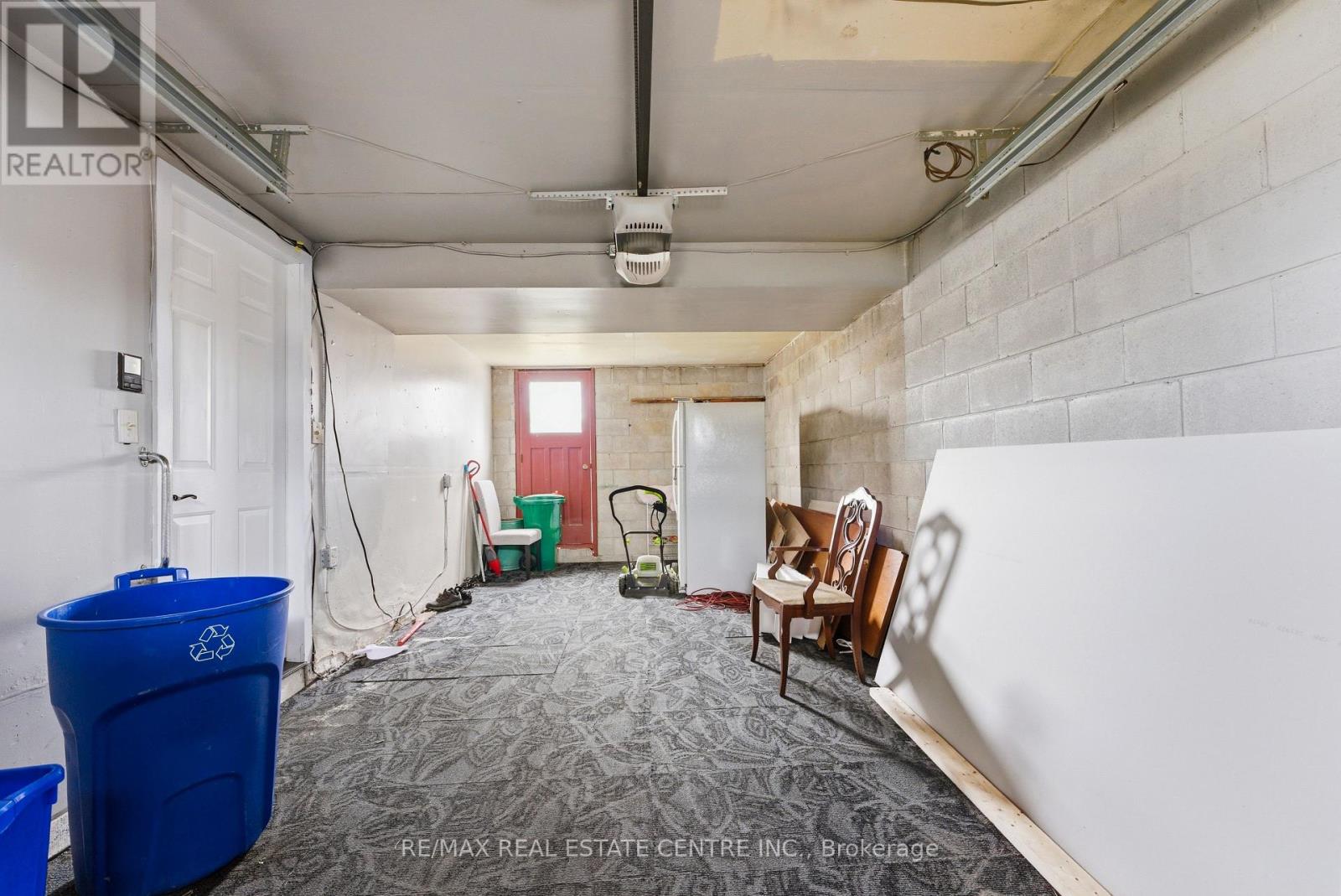 640 Bridge Street E, Belleville, Ontario  K8N 1S5 - Photo 35 - X12949610