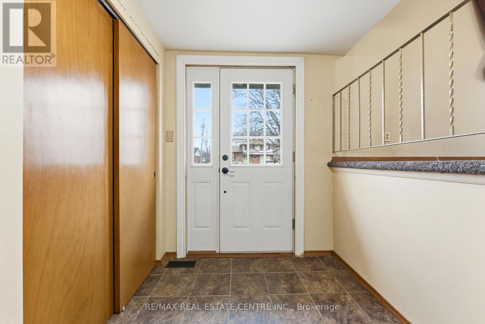 640 Bridge Street E, Belleville, Ontario  K8N 1S5 - Photo 7 - X12949610