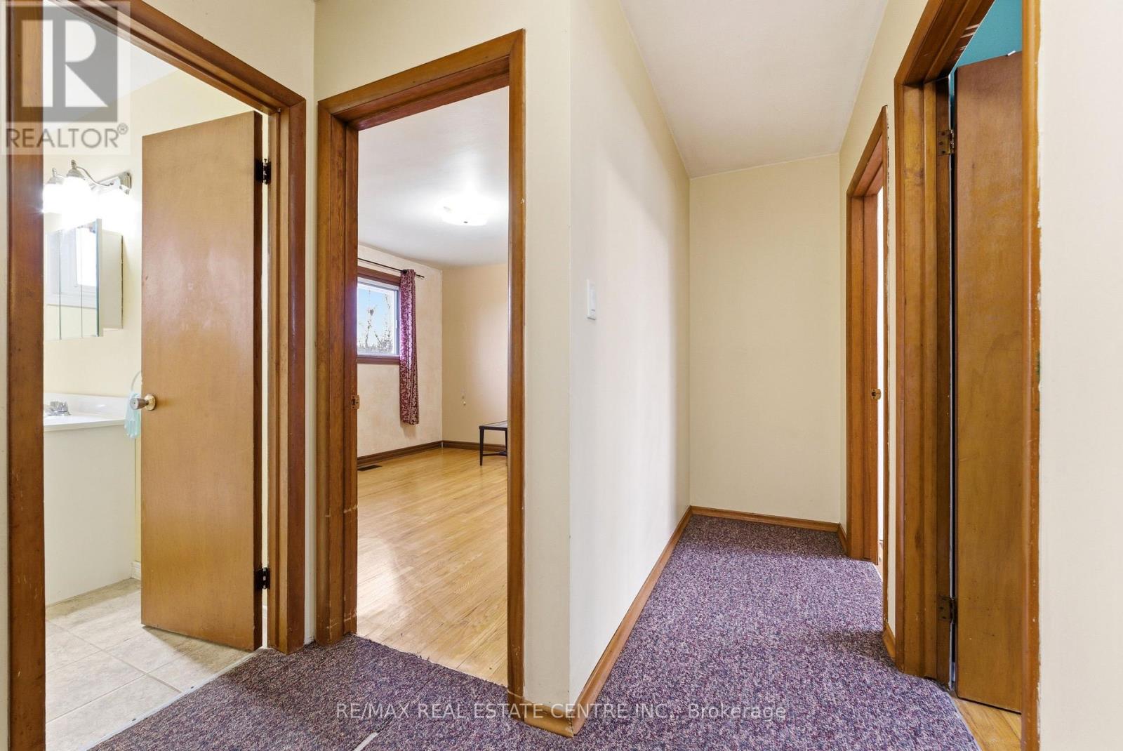 640 Bridge Street E, Belleville, Ontario  K8N 1S5 - Photo 18 - X12949610