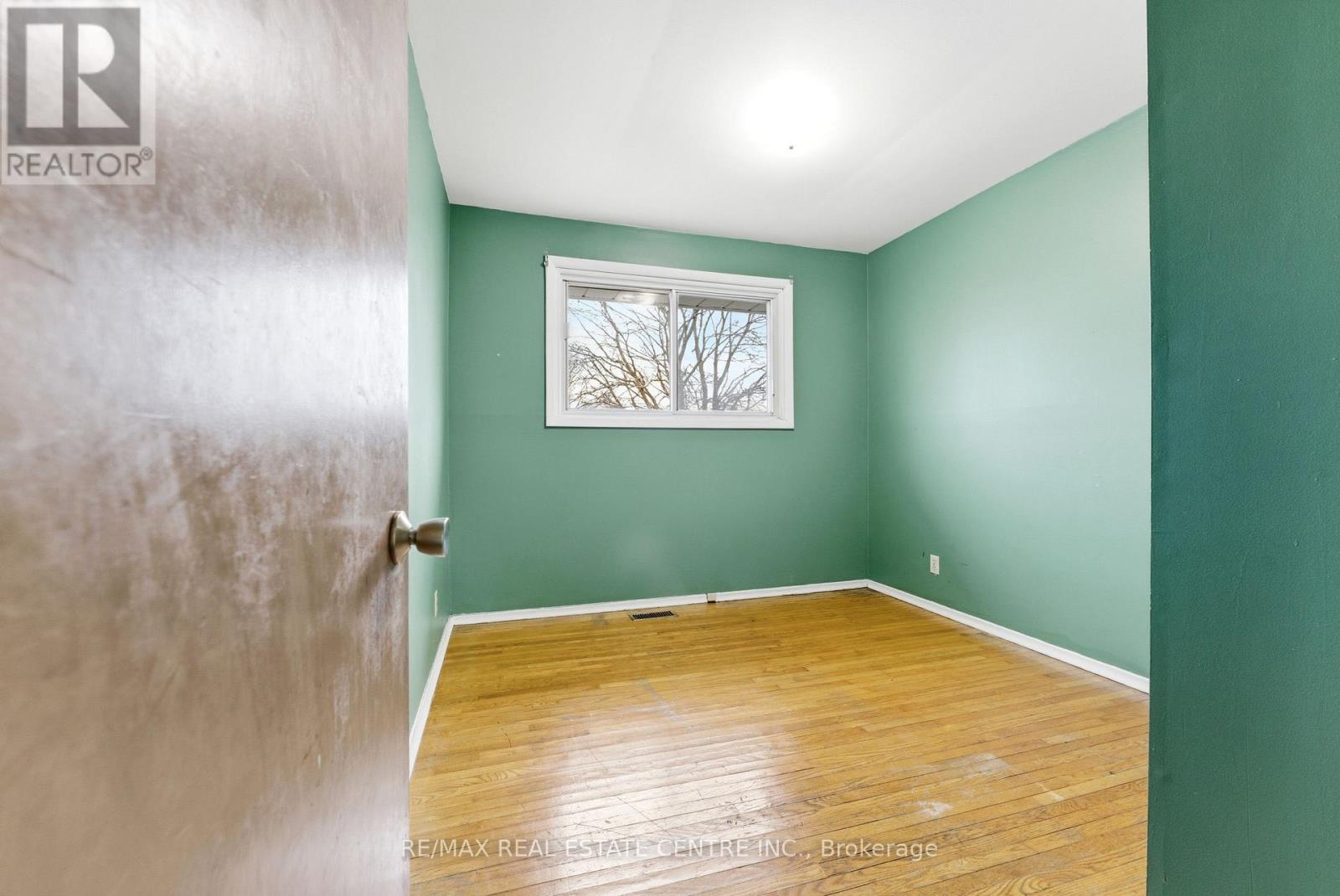 640 Bridge Street E, Belleville, Ontario  K8N 1S5 - Photo 22 - X12949610