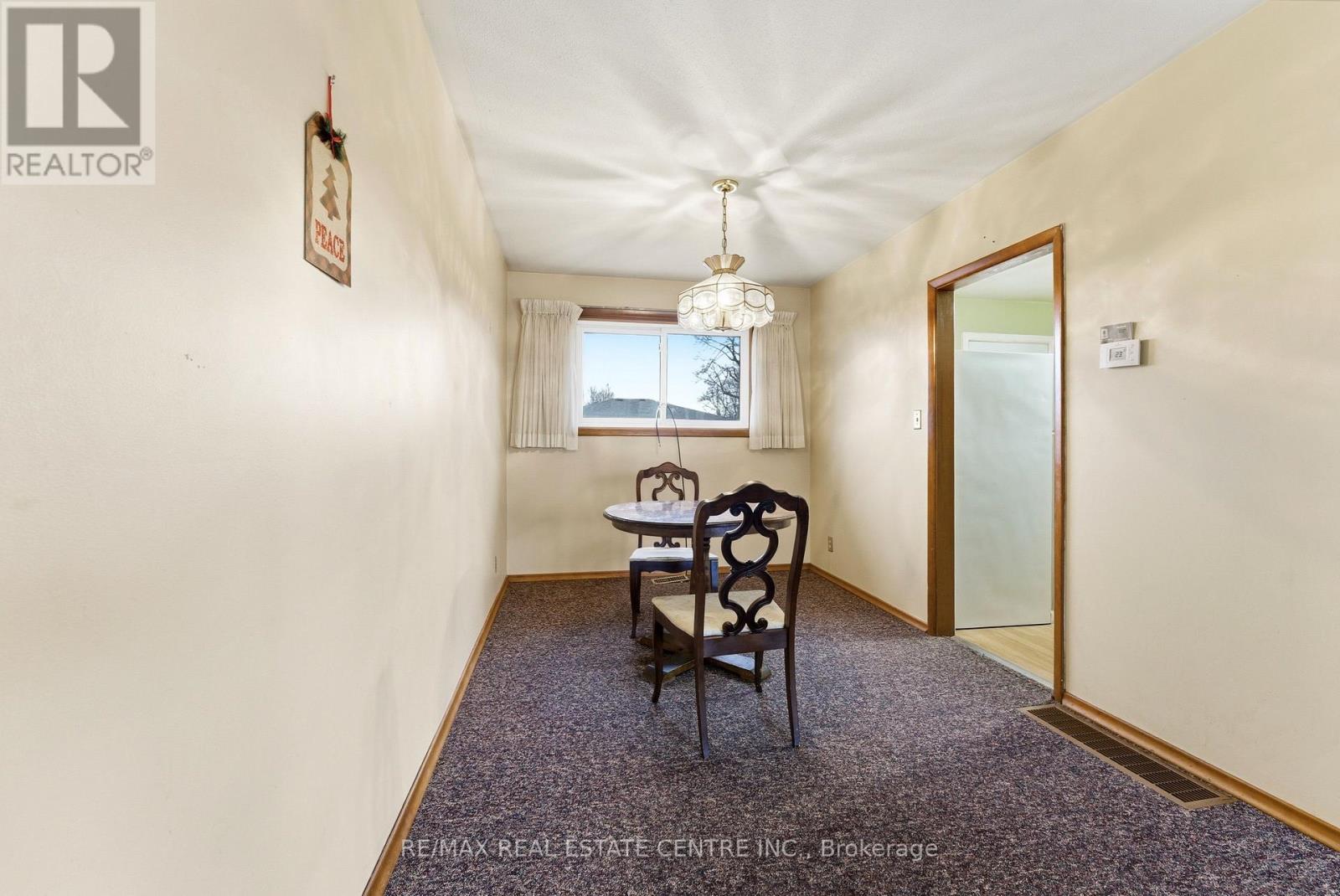 640 Bridge Street E, Belleville, Ontario  K8N 1S5 - Photo 13 - X12949610