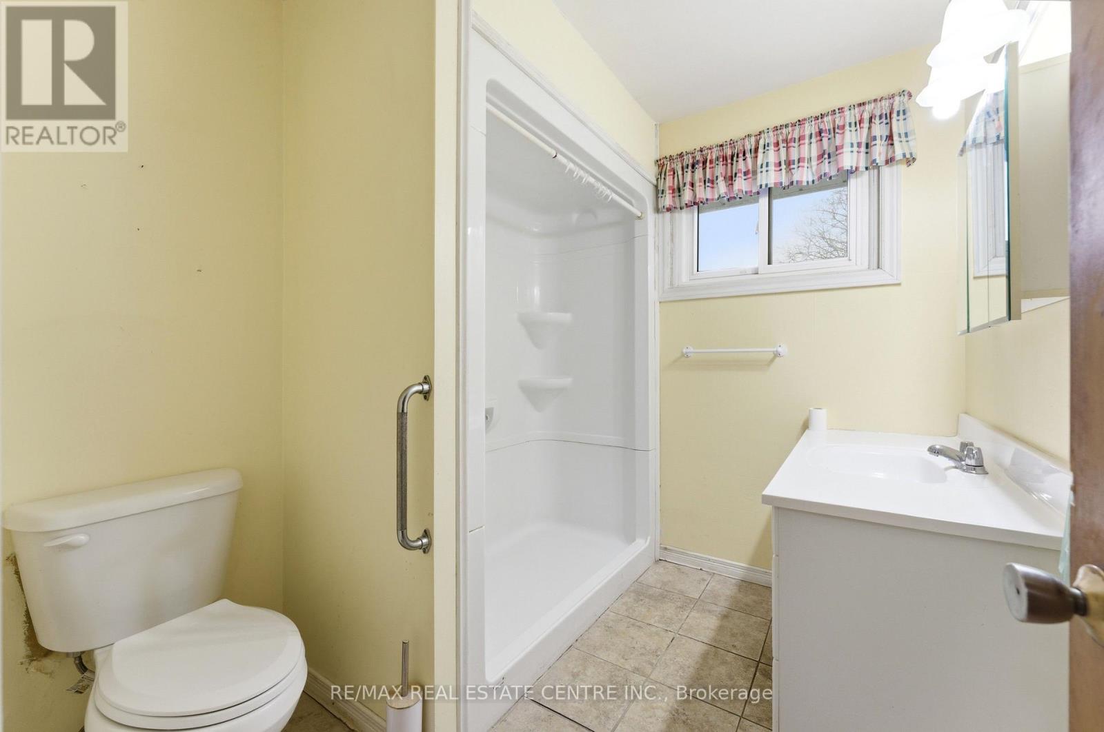 640 Bridge Street E, Belleville, Ontario  K8N 1S5 - Photo 19 - X12949610