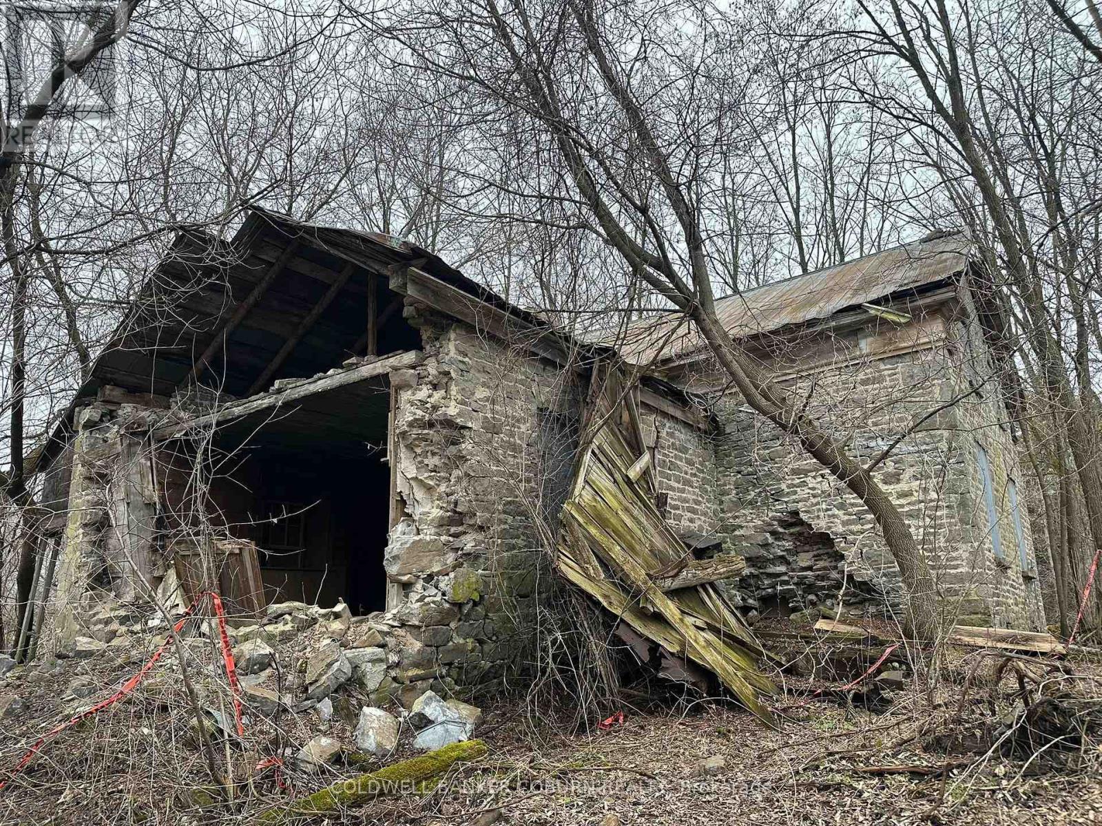 000 Pittston Road, Edwardsburgh/cardinal, Ontario  K0E 1X0 - Photo 4 - X12315998