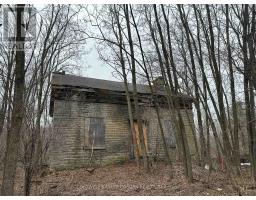 000 PITTSTON ROAD, Edwardsburgh/Cardinal, Ontario