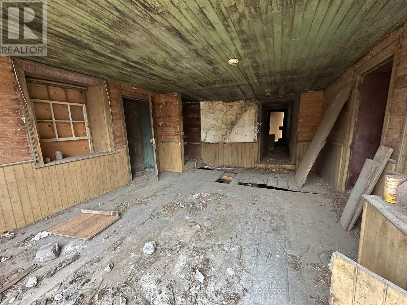 000 Pittston Road, Edwardsburgh/cardinal, Ontario  K0E 1X0 - Photo 14 - X12315998