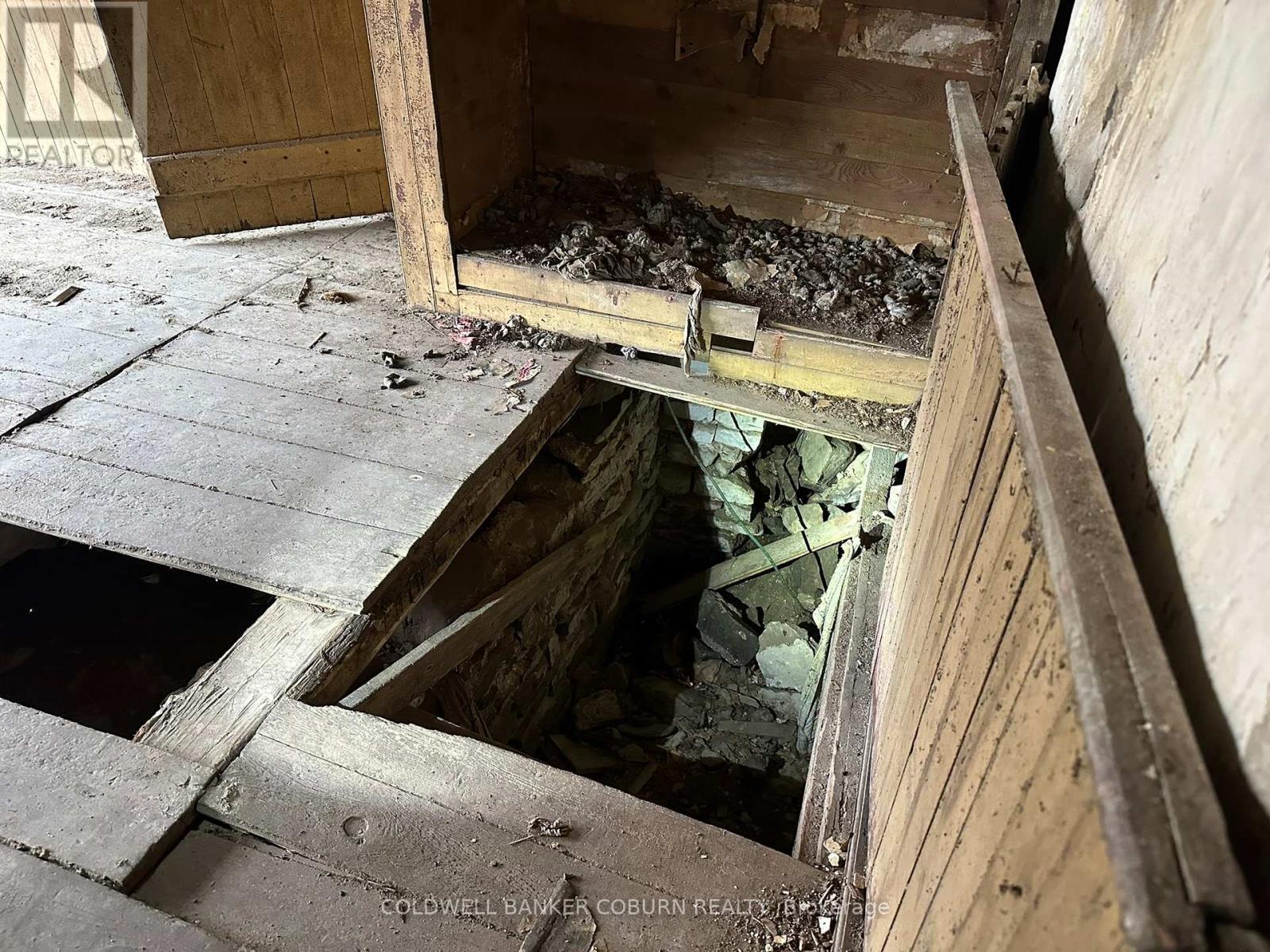 000 Pittston Road, Edwardsburgh/cardinal, Ontario  K0E 1X0 - Photo 13 - X12315998