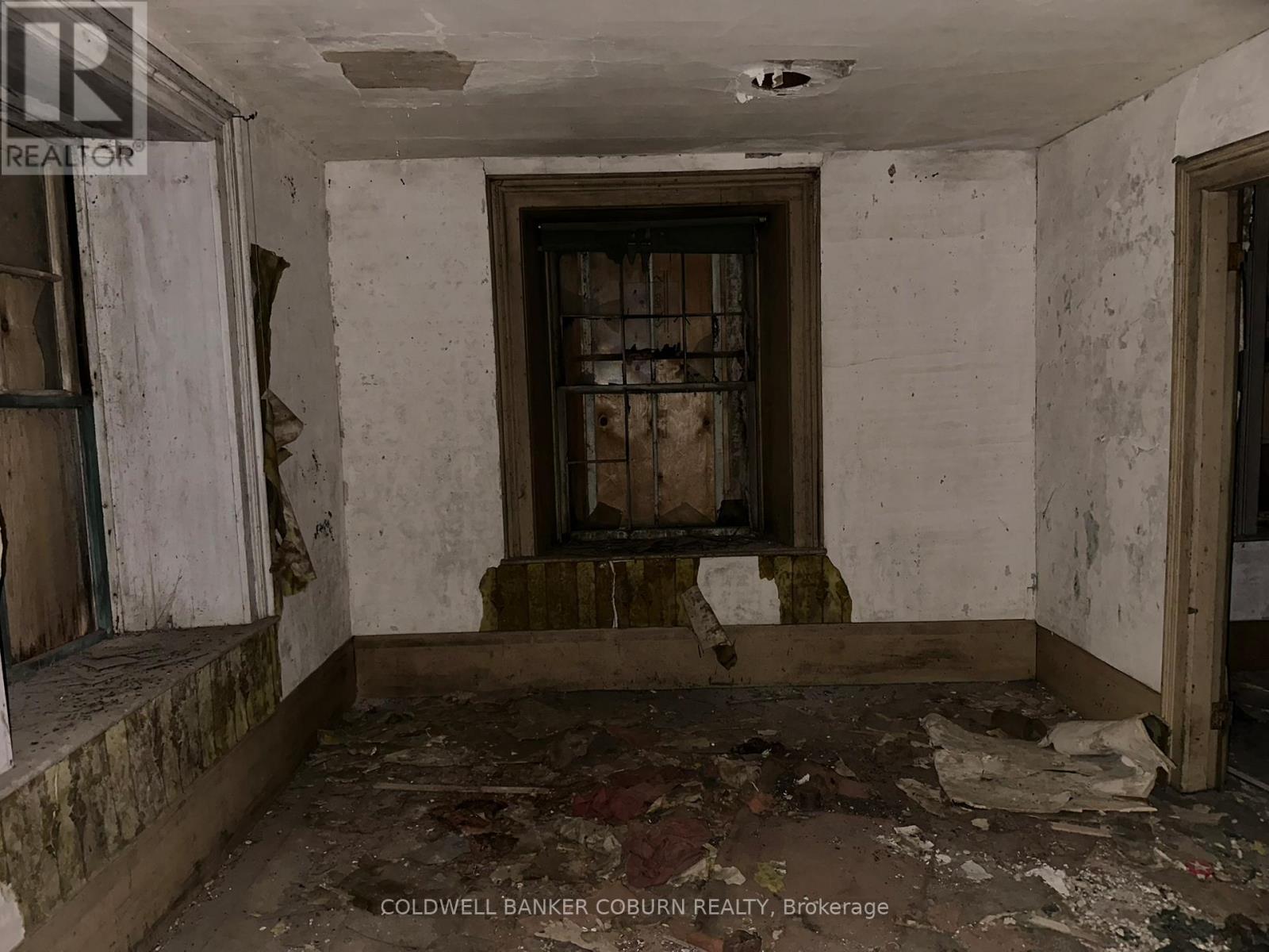 000 Pittston Road, Edwardsburgh/cardinal, Ontario  K0E 1X0 - Photo 11 - X12315998