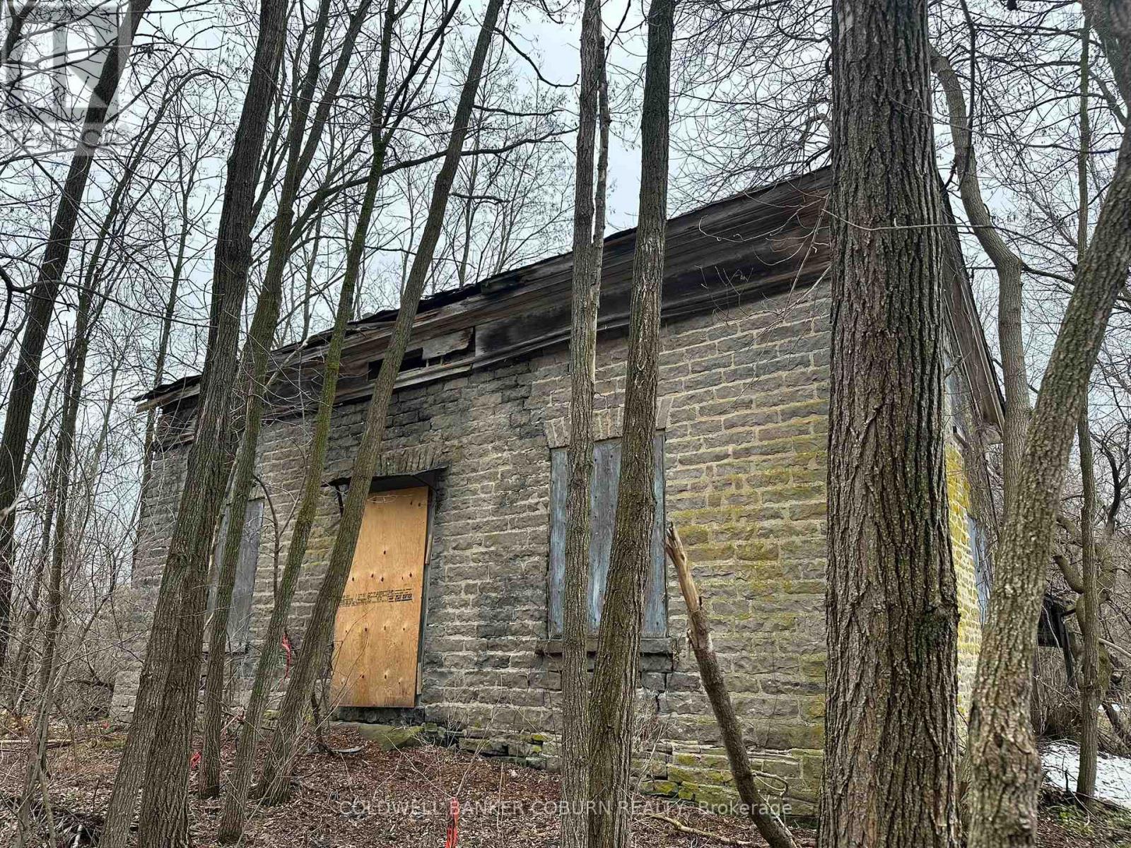 000 Pittston Road, Edwardsburgh/cardinal, Ontario  K0E 1X0 - Photo 15 - X12315998