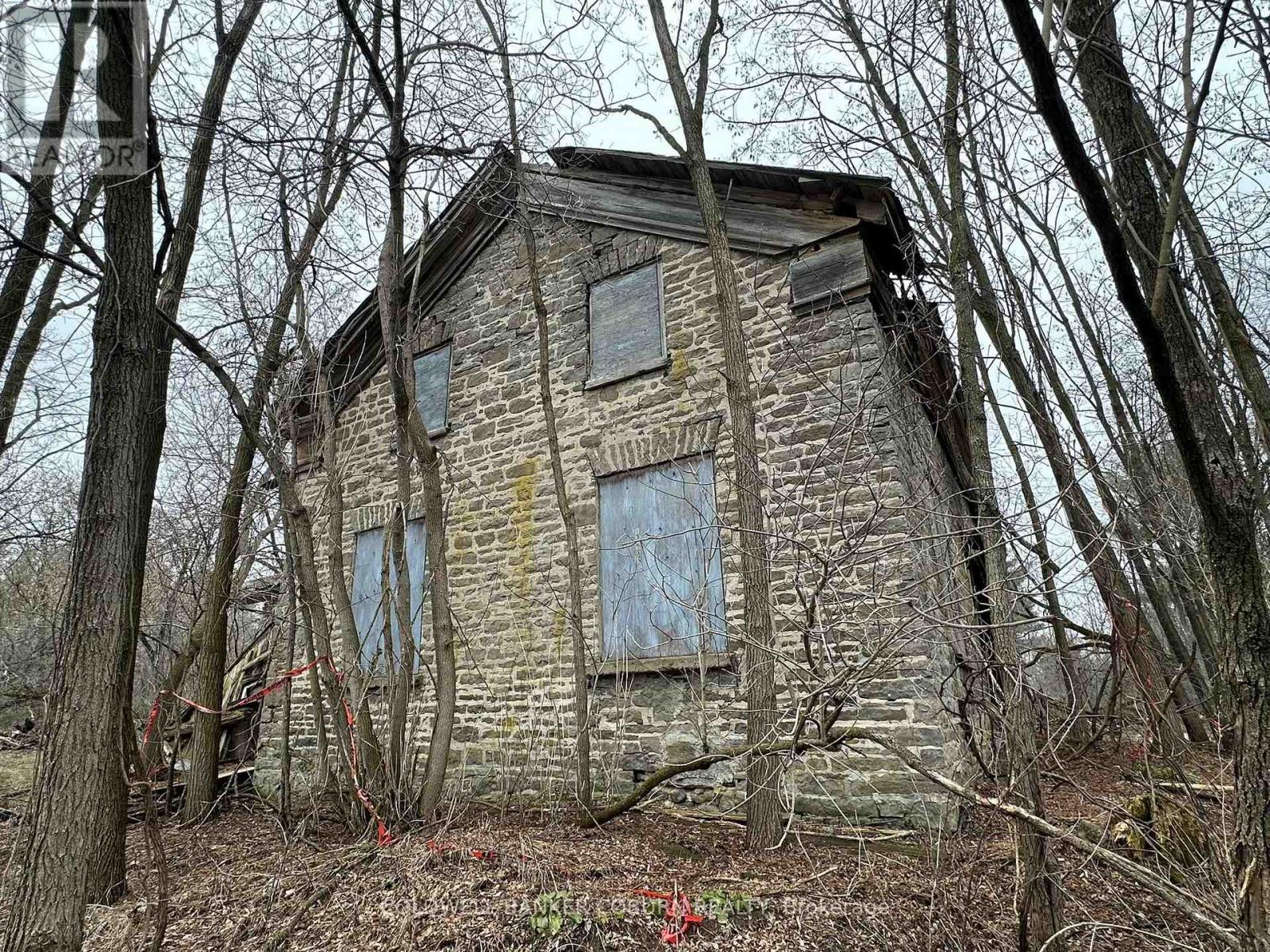 000 Pittston Road, Edwardsburgh/cardinal, Ontario  K0E 1X0 - Photo 5 - X12315998