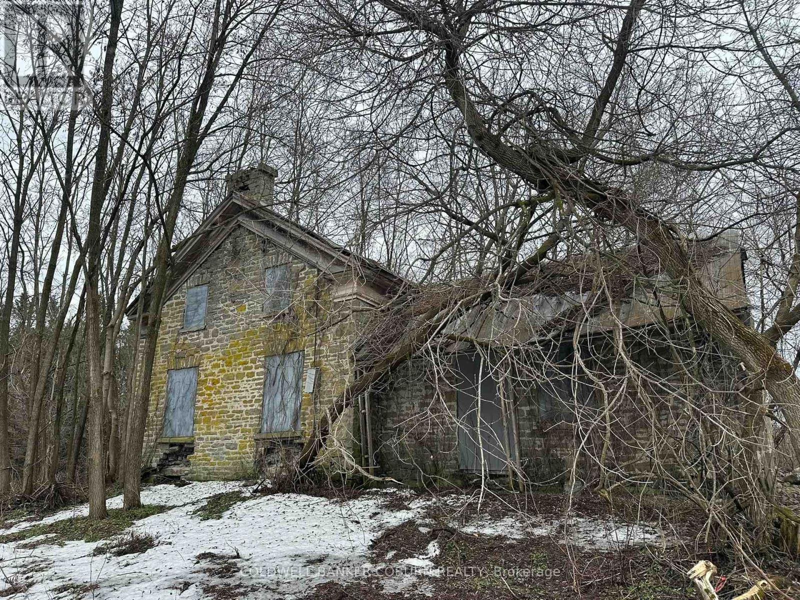 000 Pittston Road, Edwardsburgh/cardinal, Ontario  K0E 1X0 - Photo 2 - X12315998