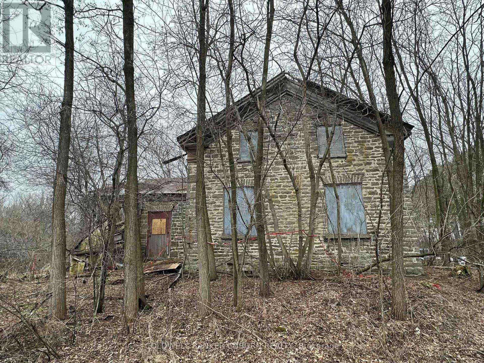 000 Pittston Road, Edwardsburgh/cardinal, Ontario  K0E 1X0 - Photo 3 - X12315998