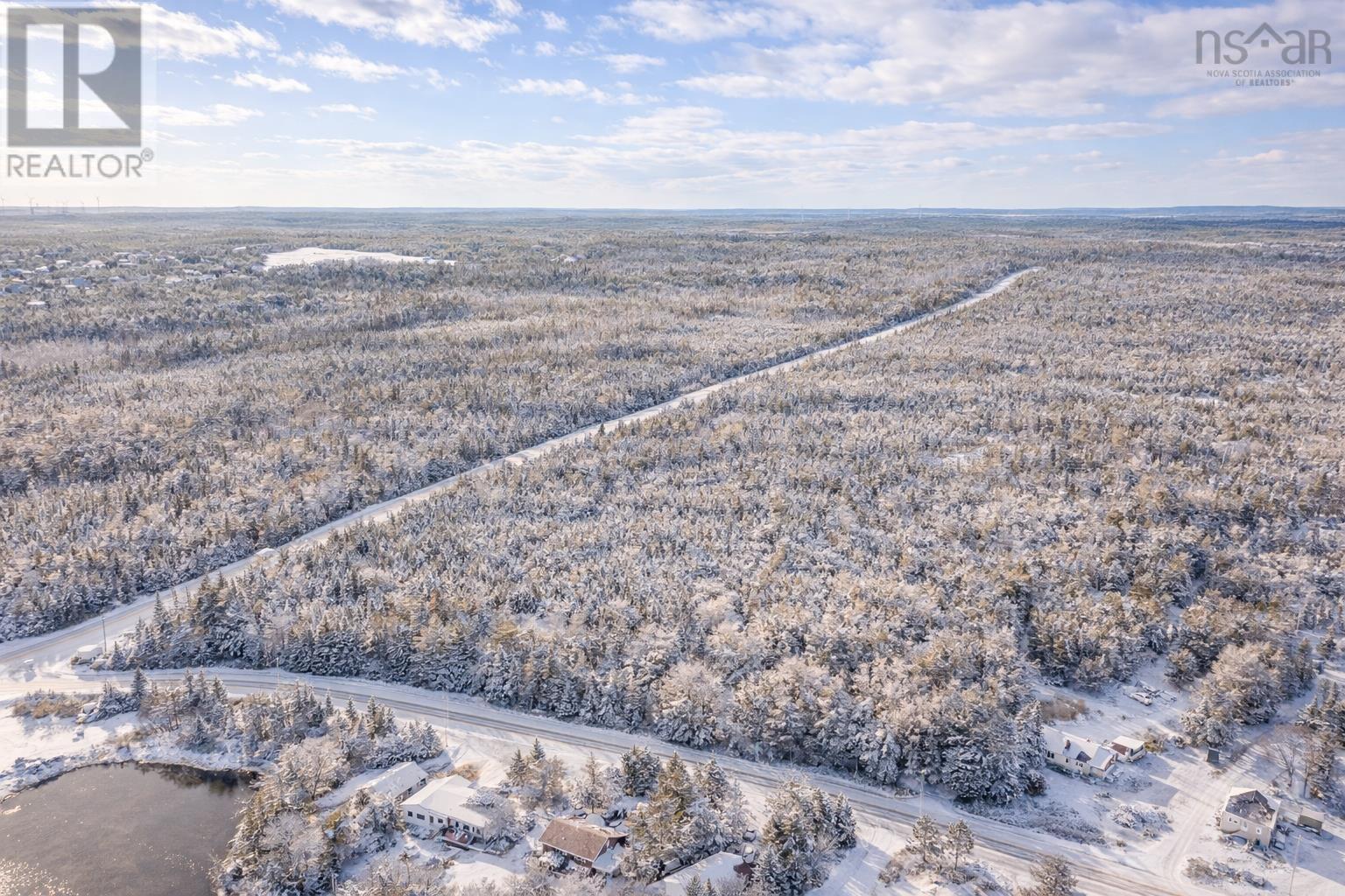 Mineville Road, Lawrencetown, Nova Scotia  B2Z 1L4 - Photo 3 - 202600059