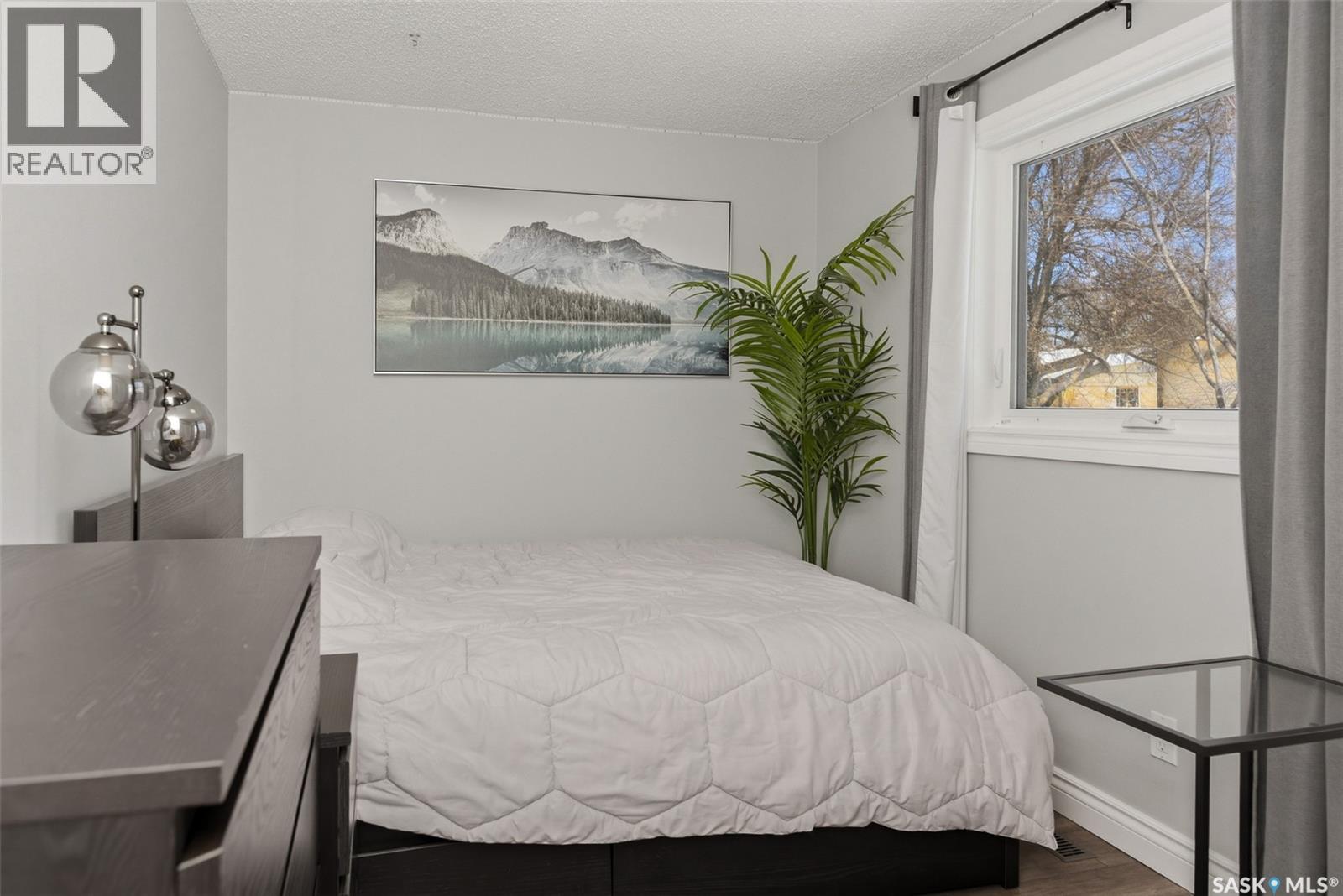 1107 Graham Road, Regina, Saskatchewan  S4N 5Z7 - Photo 16 - SK031905