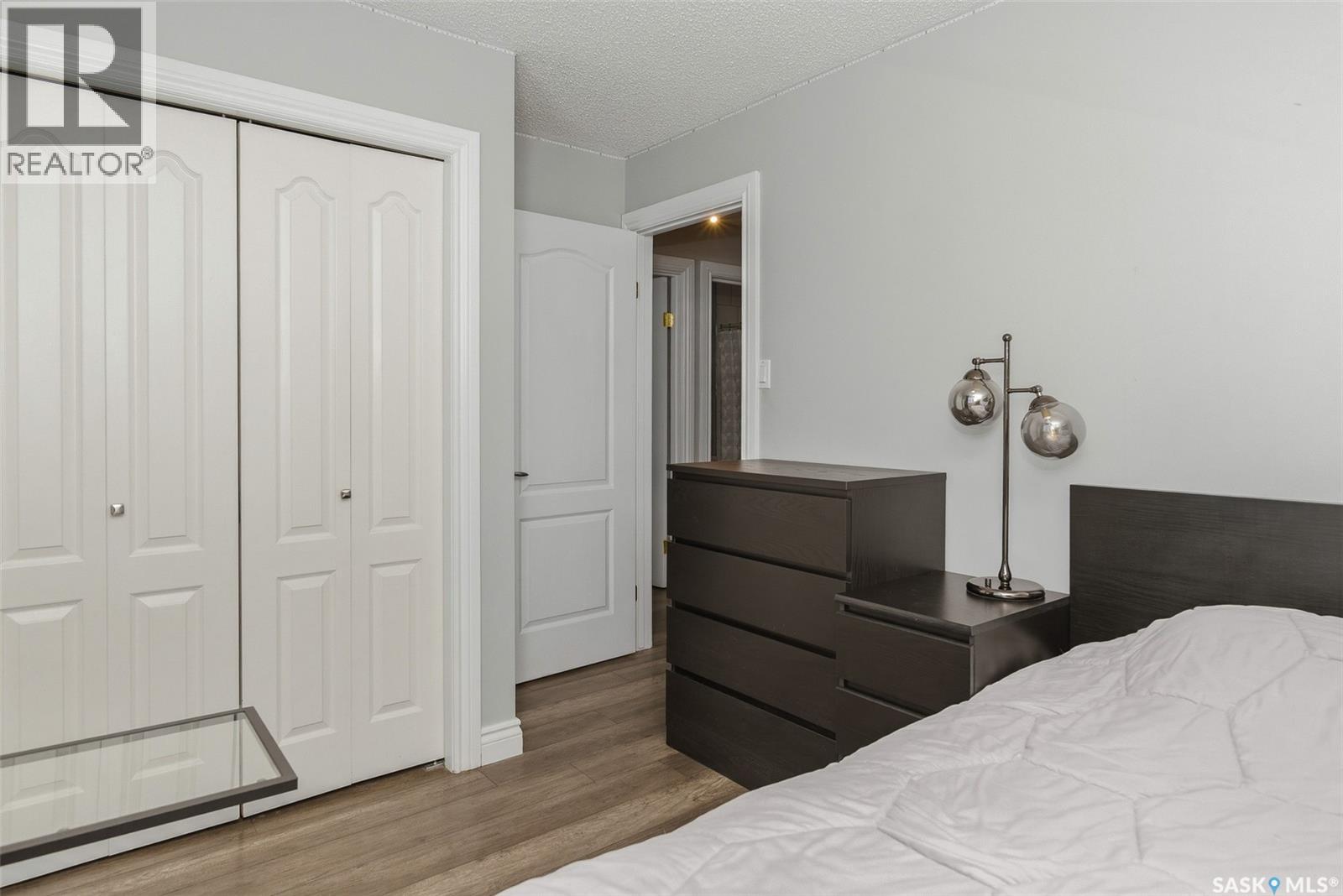 1107 Graham Road, Regina, Saskatchewan  S4N 5Z7 - Photo 15 - SK031905