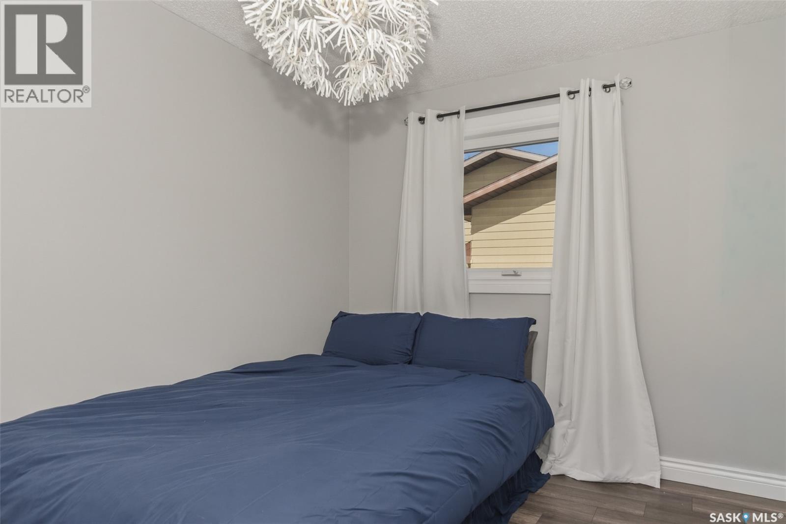 1107 Graham Road, Regina, Saskatchewan  S4N 5Z7 - Photo 17 - SK031905