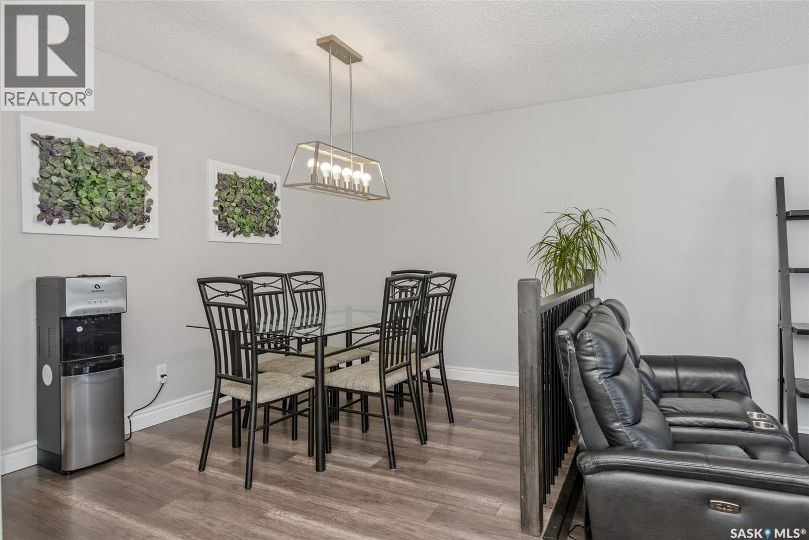 1107 Graham Road, Regina, Saskatchewan  S4N 5Z7 - Photo 7 - SK031905