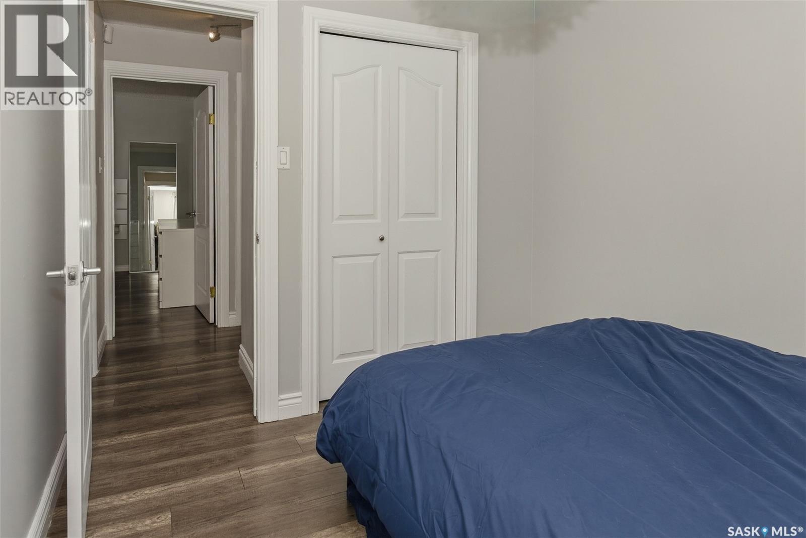 1107 Graham Road, Regina, Saskatchewan  S4N 5Z7 - Photo 18 - SK031905