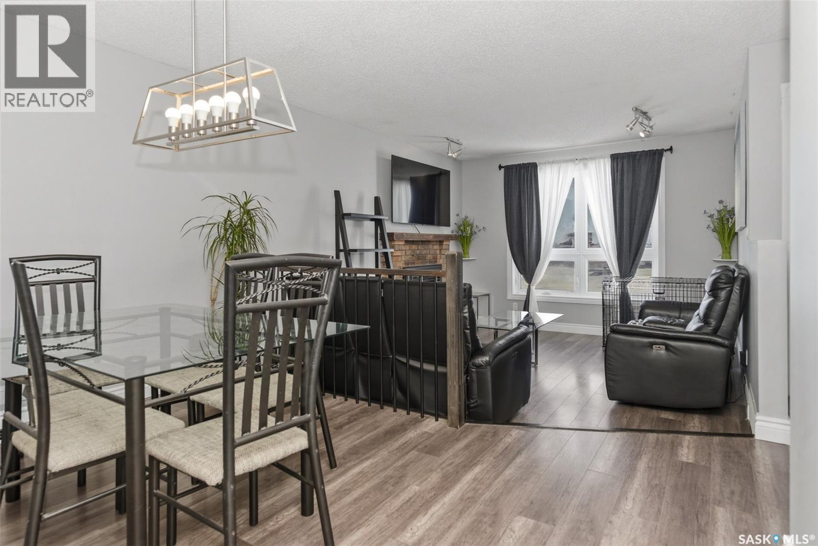 1107 Graham Road, Regina, Saskatchewan  S4N 5Z7 - Photo 6 - SK031905