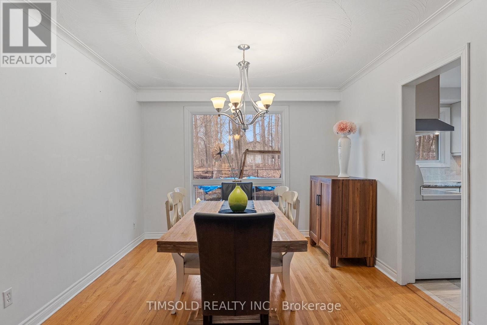 83 Senator Reesor's Drive, Markham, Ontario  L3P 3E4 - Photo 14 - N12952272