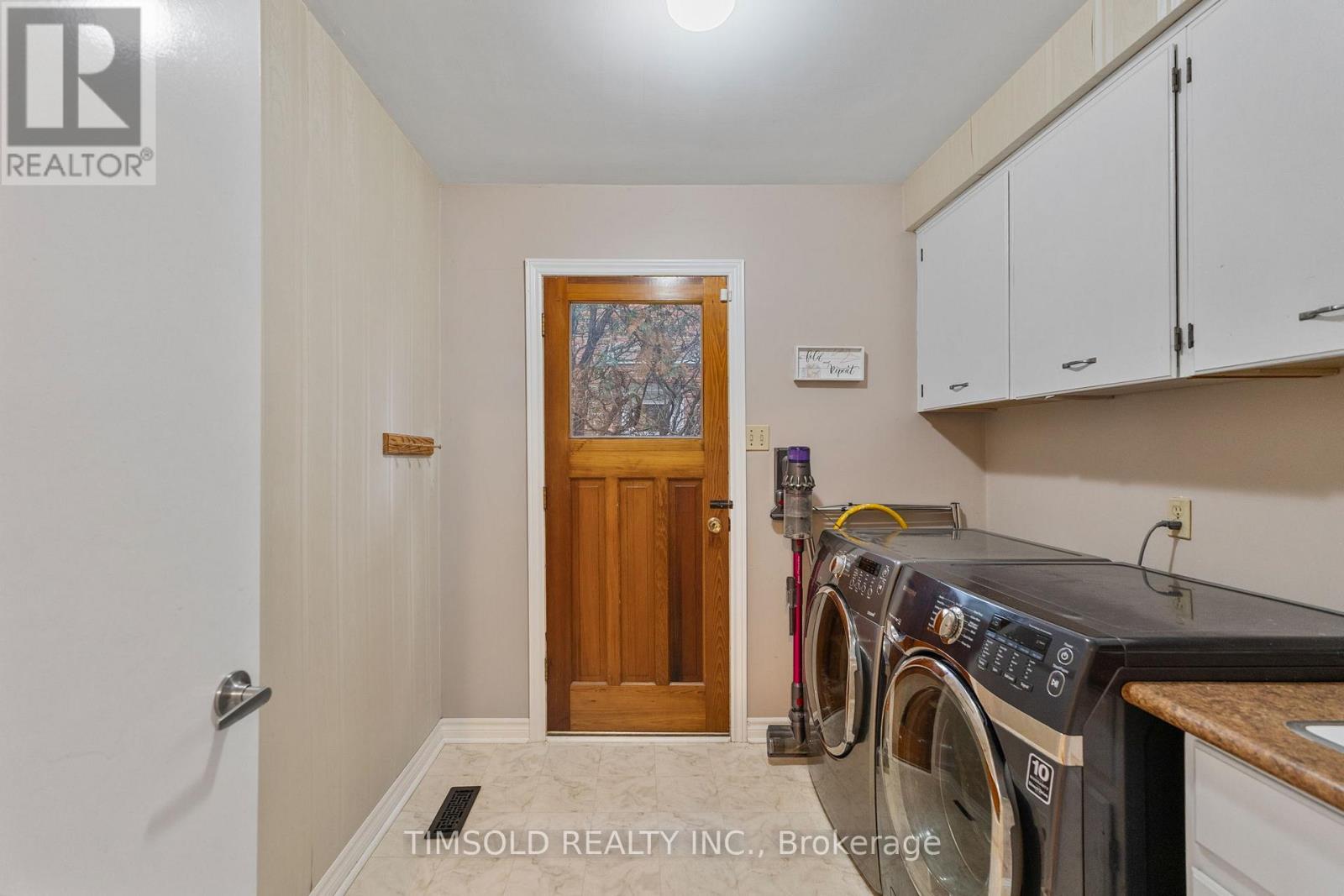 83 Senator Reesor's Drive, Markham, Ontario  L3P 3E4 - Photo 22 - N12952272