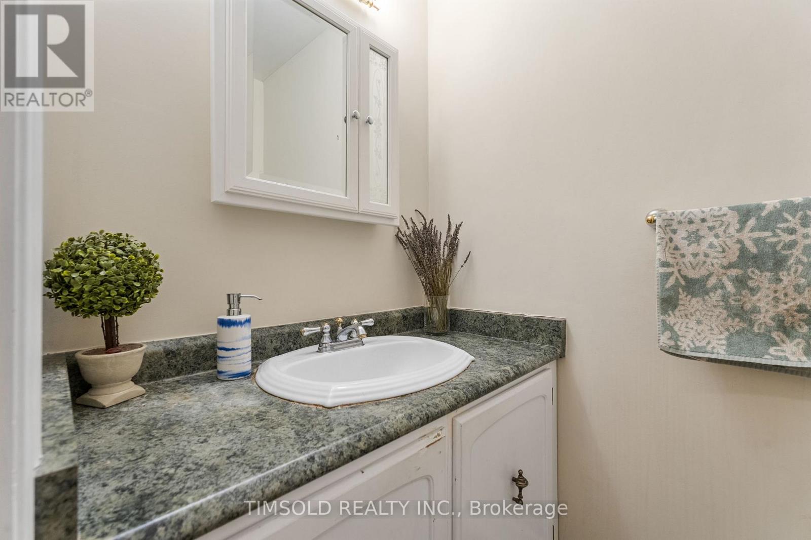 83 Senator Reesor's Drive, Markham, Ontario  L3P 3E4 - Photo 24 - N12952272