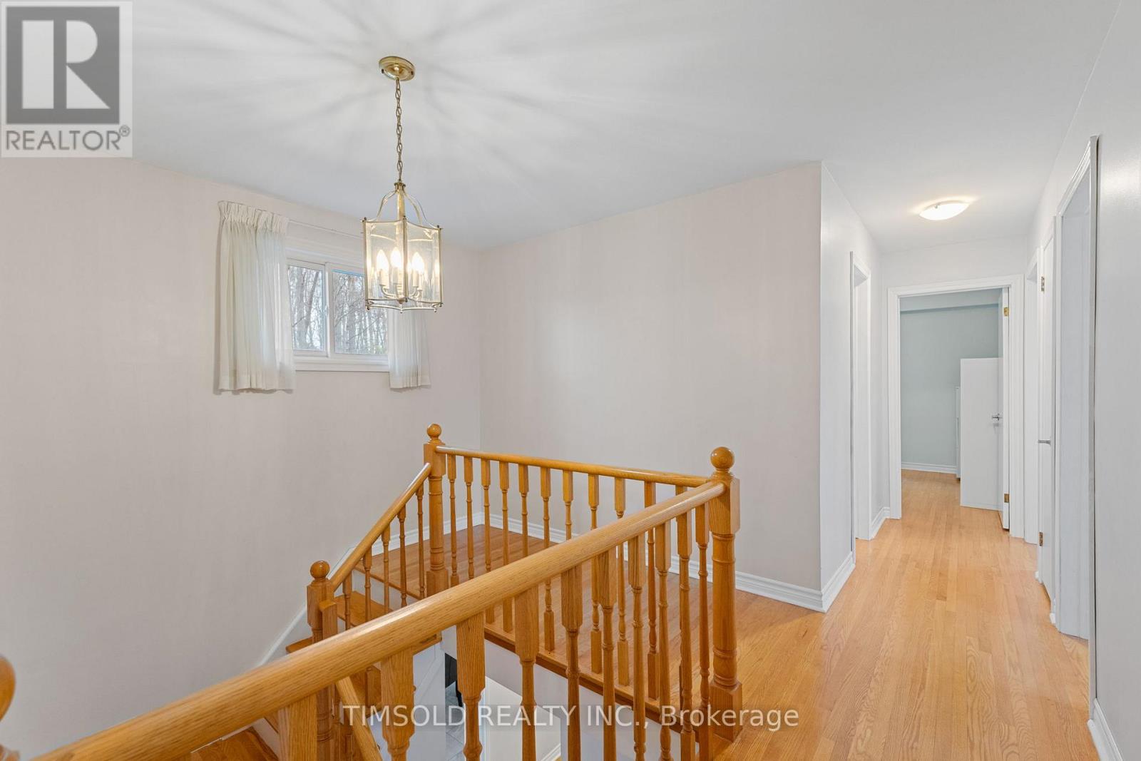 83 Senator Reesor's Drive, Markham, Ontario  L3P 3E4 - Photo 25 - N12952272