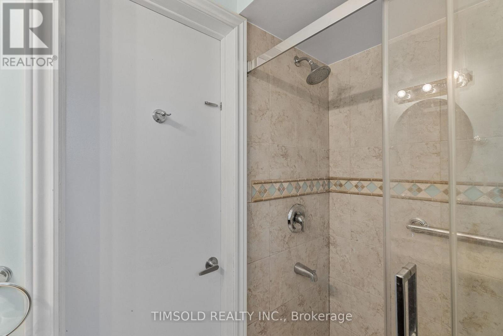 83 Senator Reesor's Drive, Markham, Ontario  L3P 3E4 - Photo 29 - N12952272