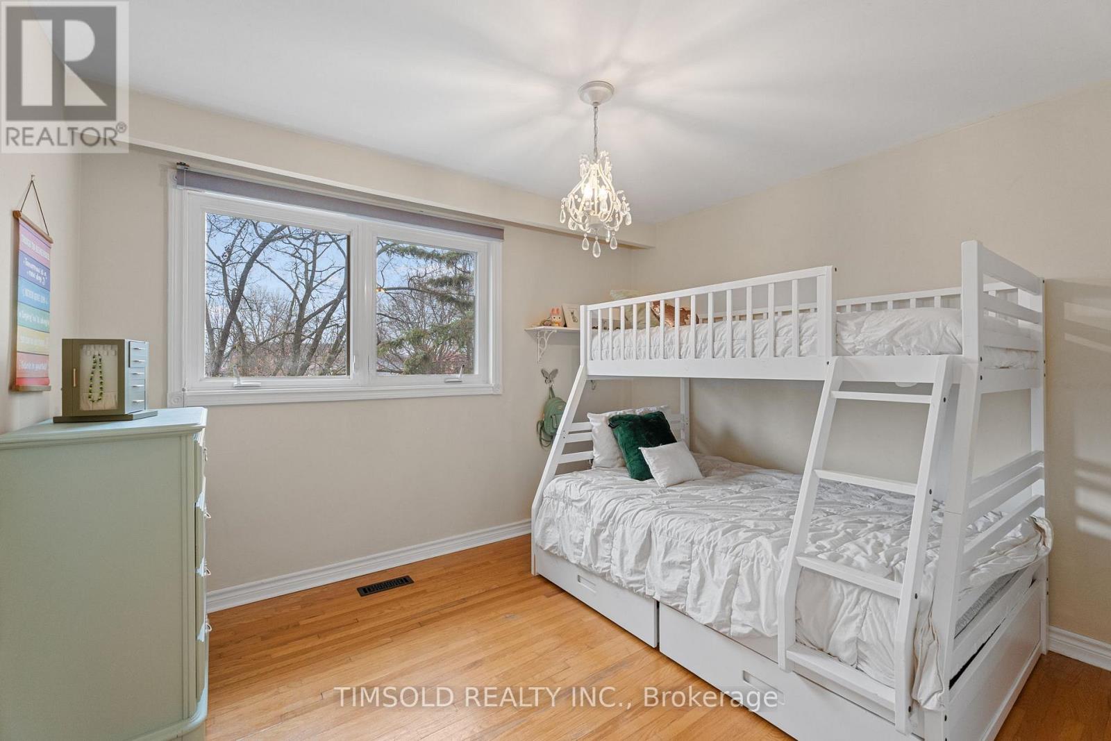 83 Senator Reesor's Drive, Markham, Ontario  L3P 3E4 - Photo 30 - N12952272