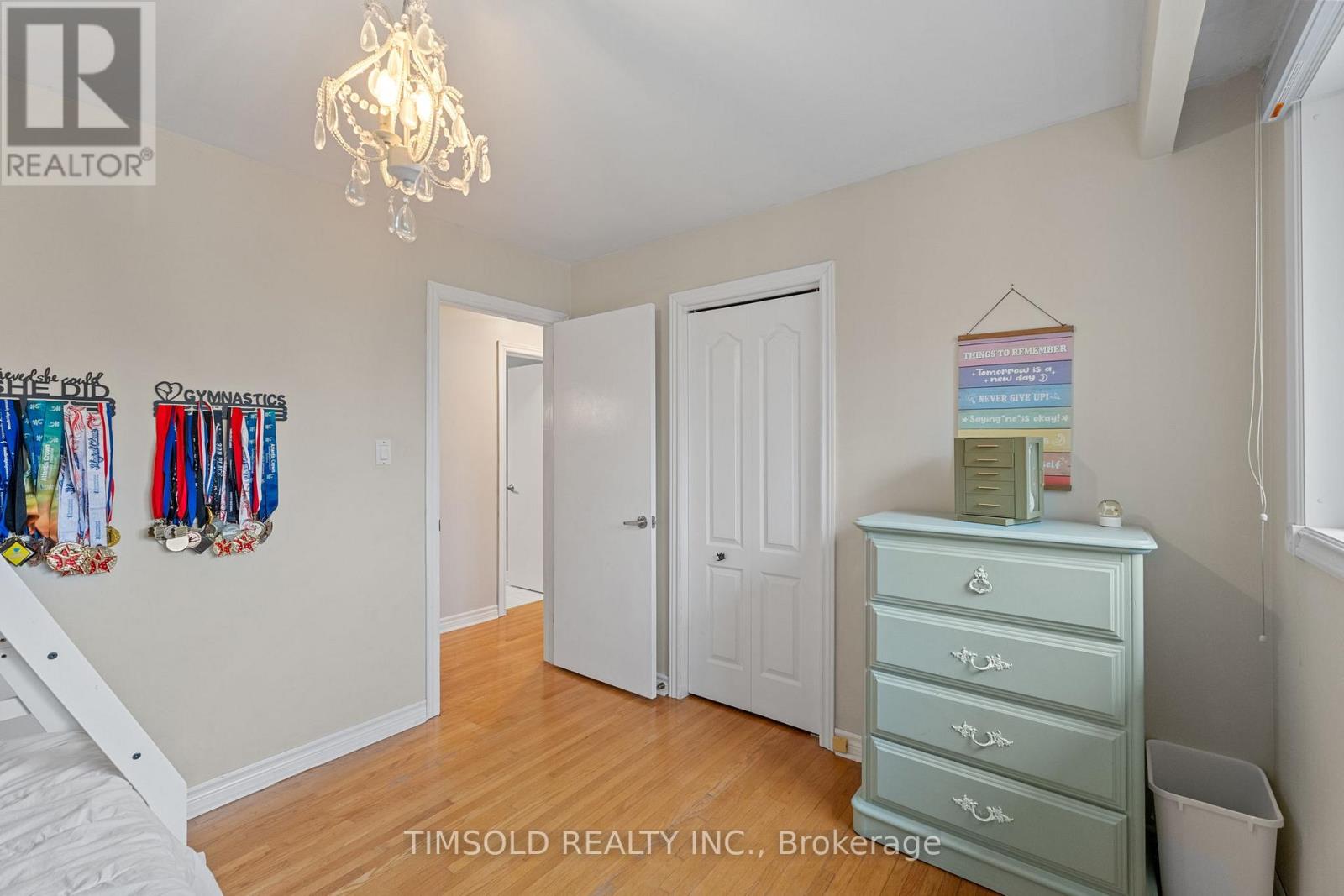 83 Senator Reesor's Drive, Markham, Ontario  L3P 3E4 - Photo 31 - N12952272