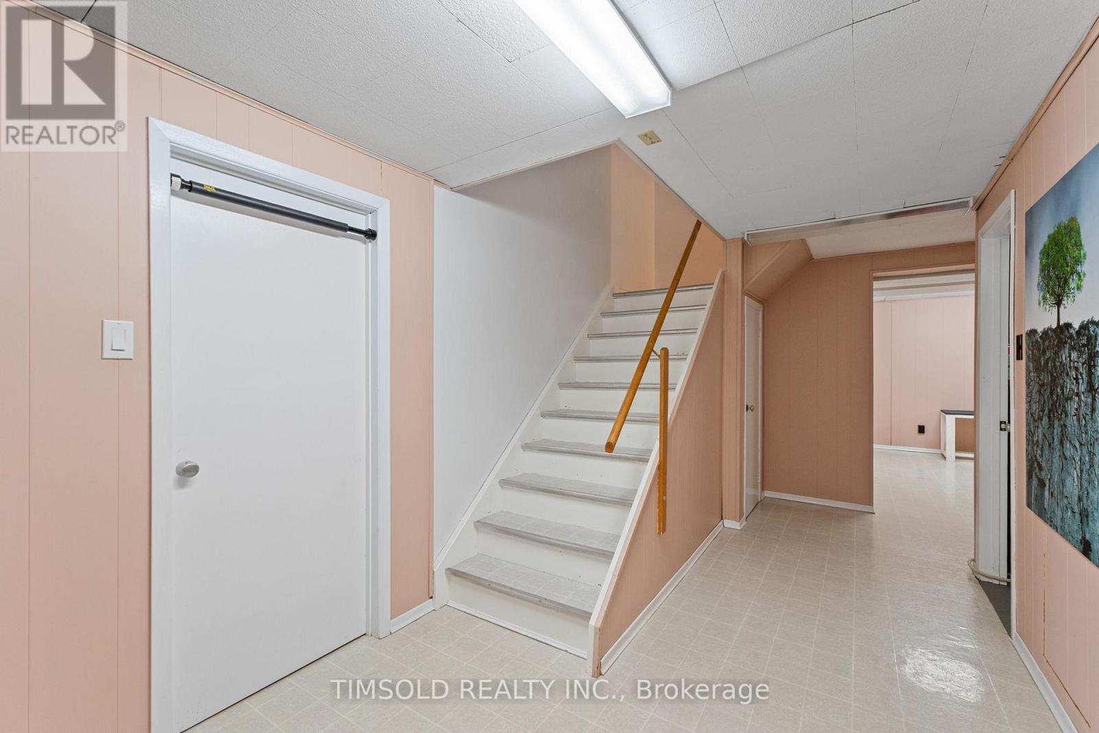 83 Senator Reesor's Drive, Markham, Ontario  L3P 3E4 - Photo 36 - N12952272