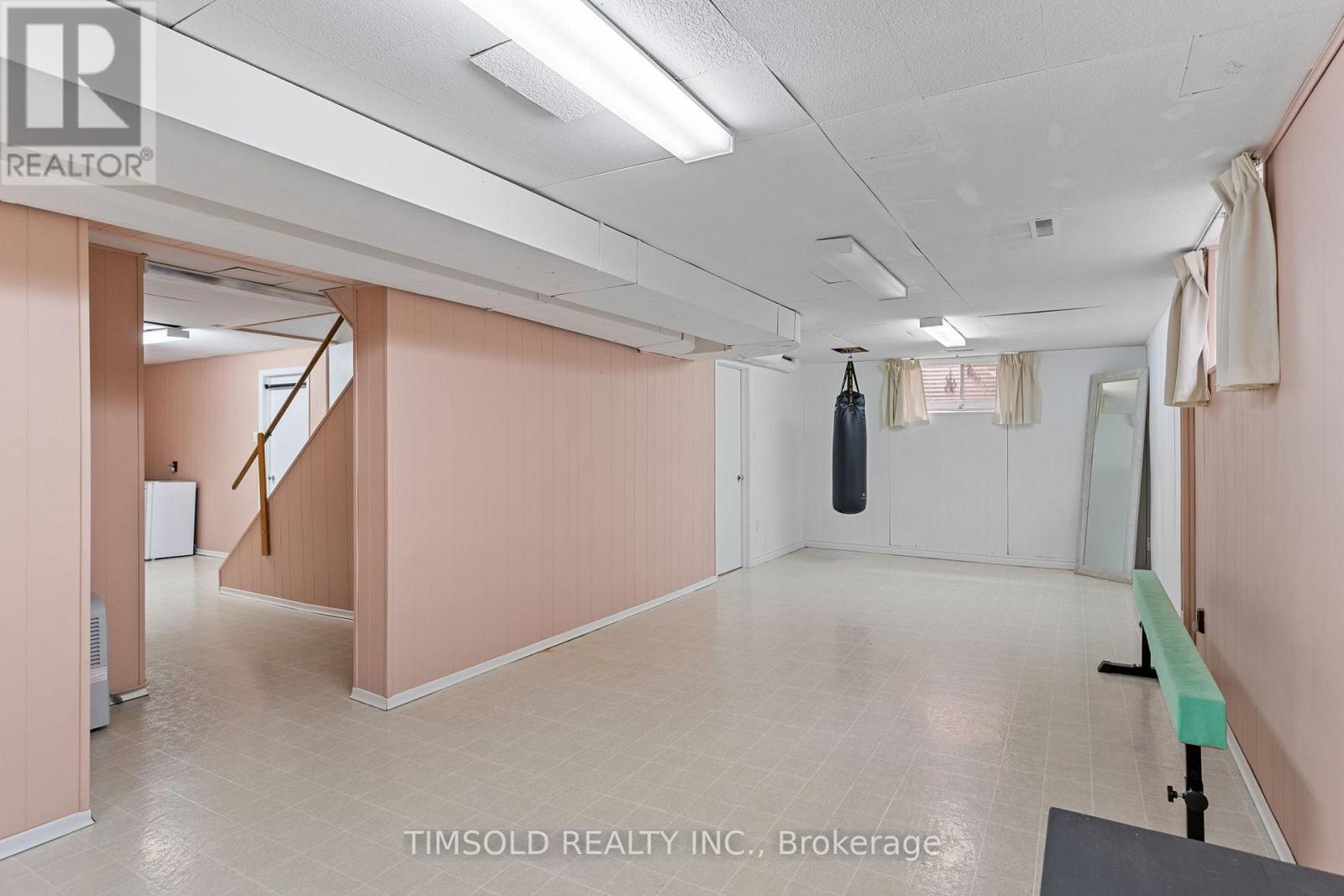 83 Senator Reesor's Drive, Markham, Ontario  L3P 3E4 - Photo 37 - N12952272