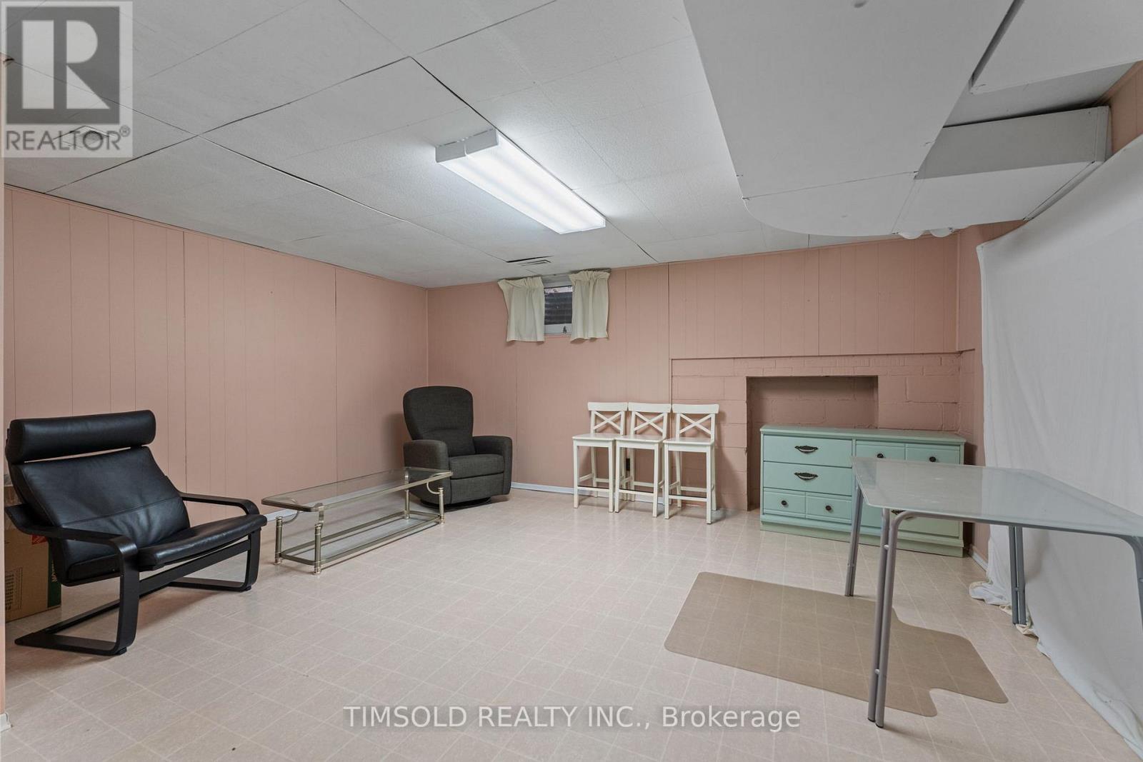 83 Senator Reesor's Drive, Markham, Ontario  L3P 3E4 - Photo 38 - N12952272