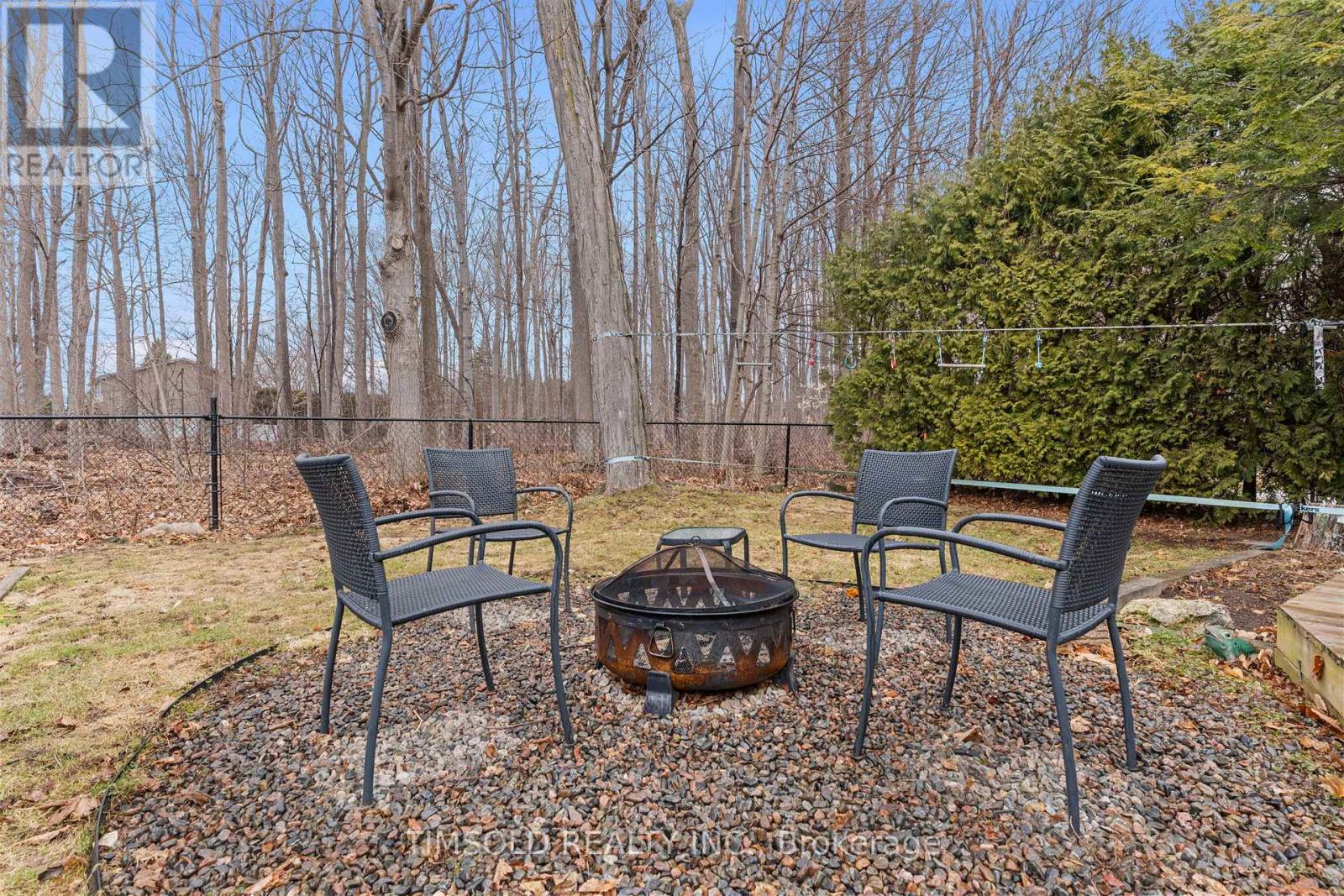 83 Senator Reesor's Drive, Markham, Ontario  L3P 3E4 - Photo 41 - N12952272