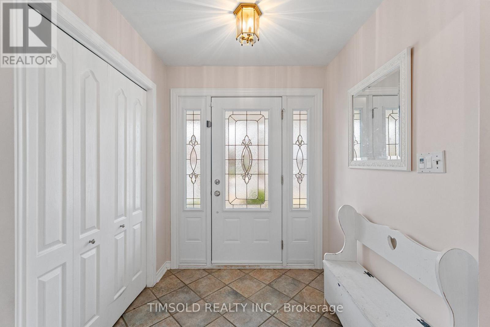 83 Senator Reesor's Drive, Markham, Ontario  L3P 3E4 - Photo 6 - N12952272