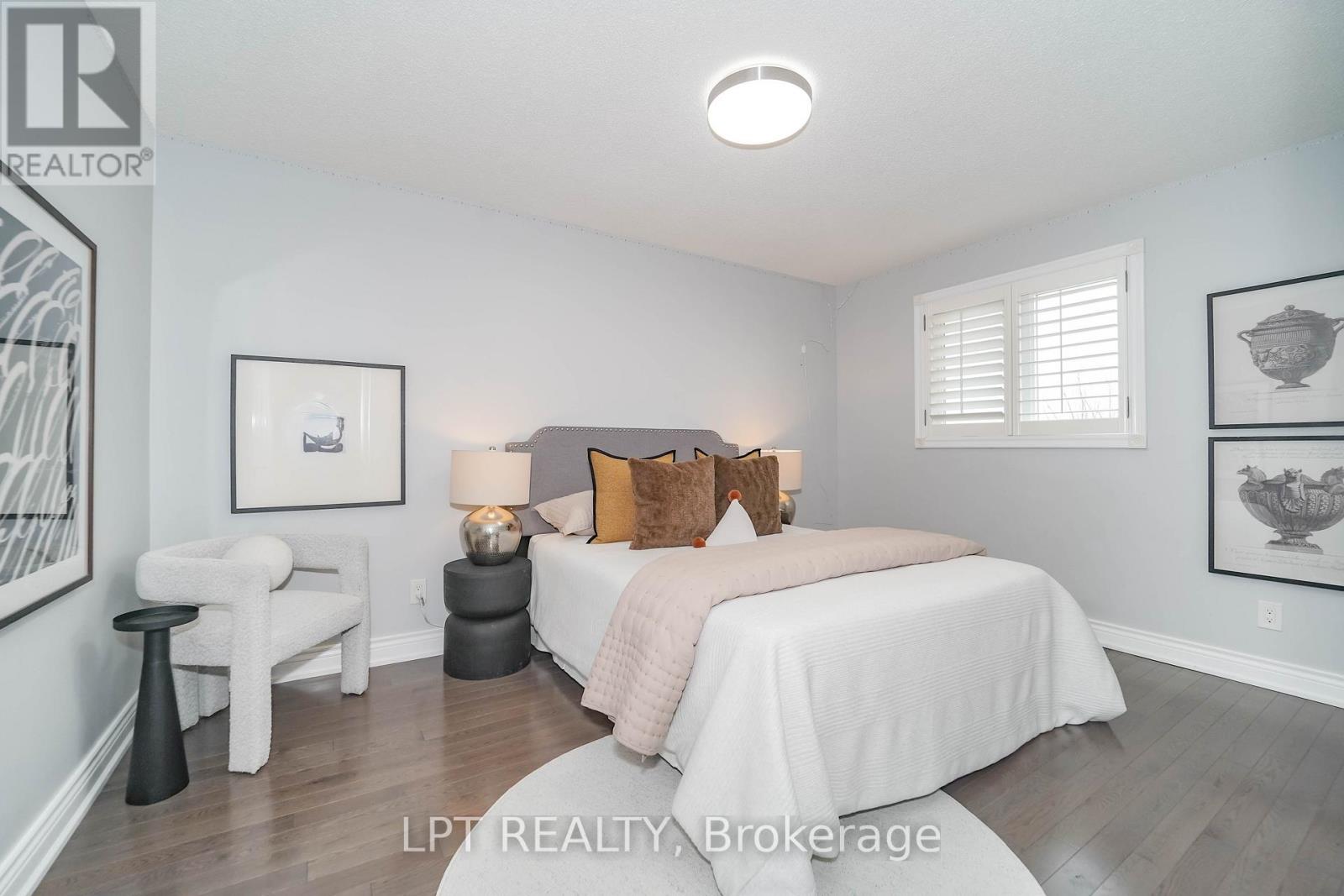 40 Dewberry Drive, Markham, Ontario  L3S 2S3 - Photo 30 - N12952286