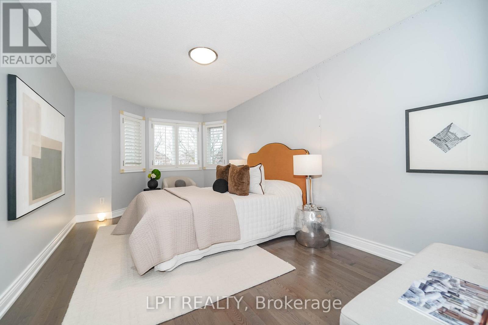 40 Dewberry Drive, Markham, Ontario  L3S 2S3 - Photo 31 - N12952286