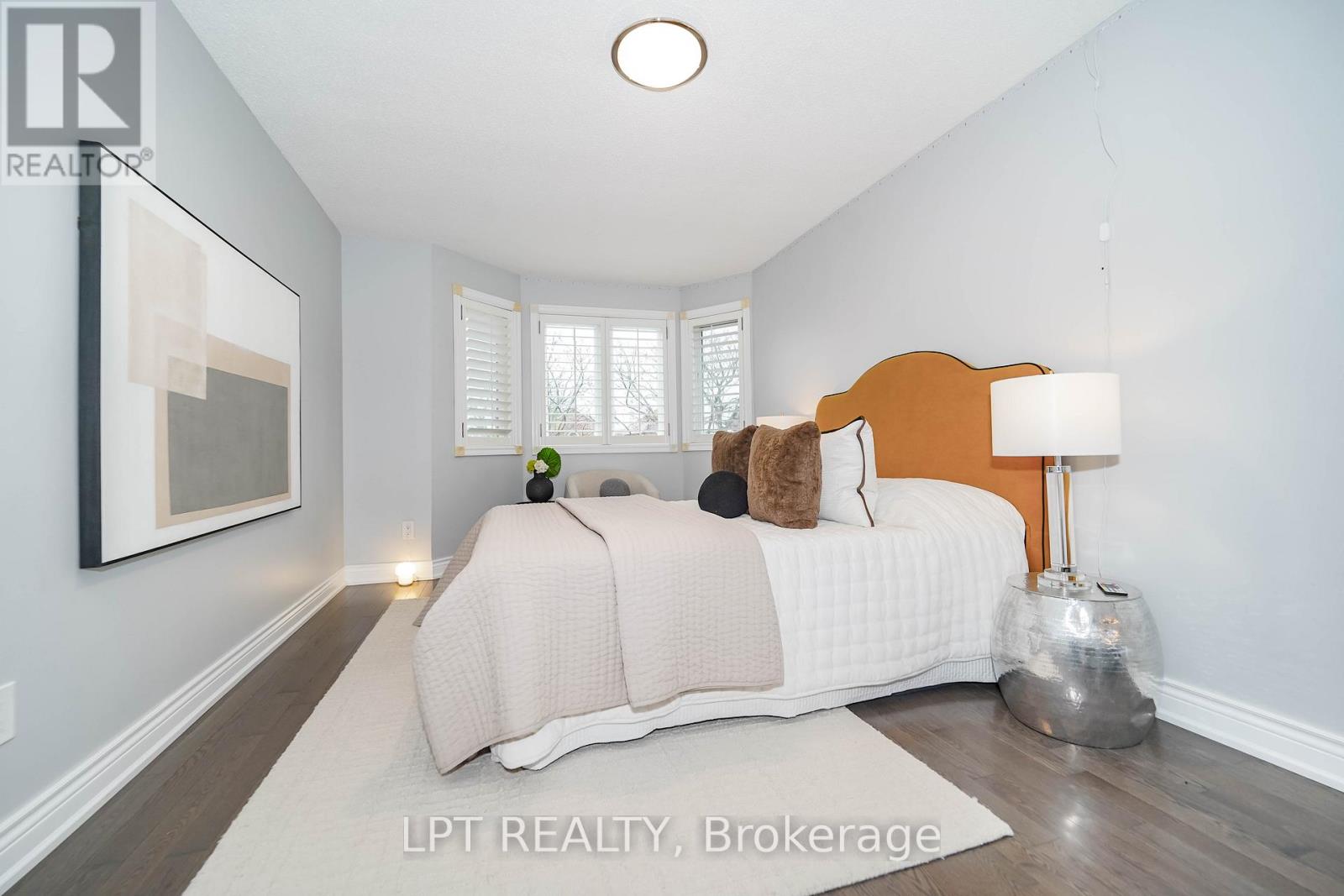 40 Dewberry Drive, Markham, Ontario  L3S 2S3 - Photo 33 - N12952286