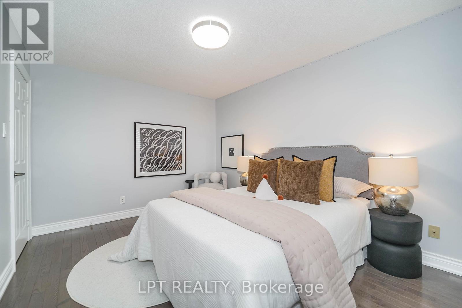 40 Dewberry Drive, Markham, Ontario  L3S 2S3 - Photo 36 - N12952286