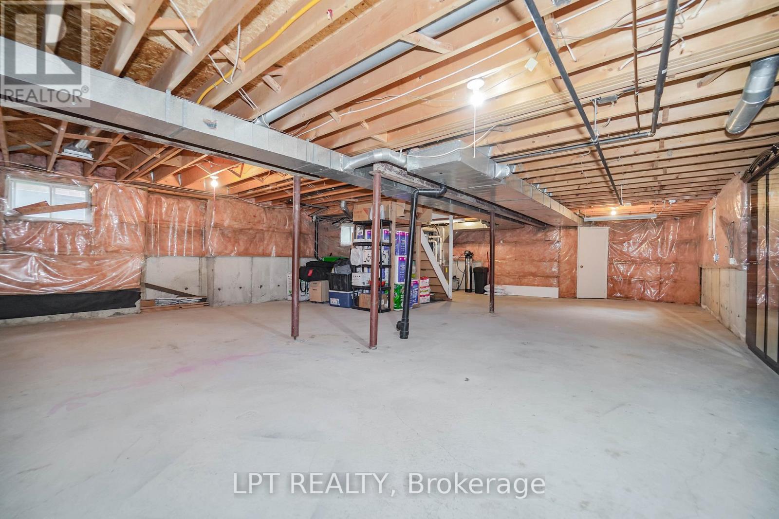 40 Dewberry Drive, Markham, Ontario  L3S 2S3 - Photo 39 - N12952286