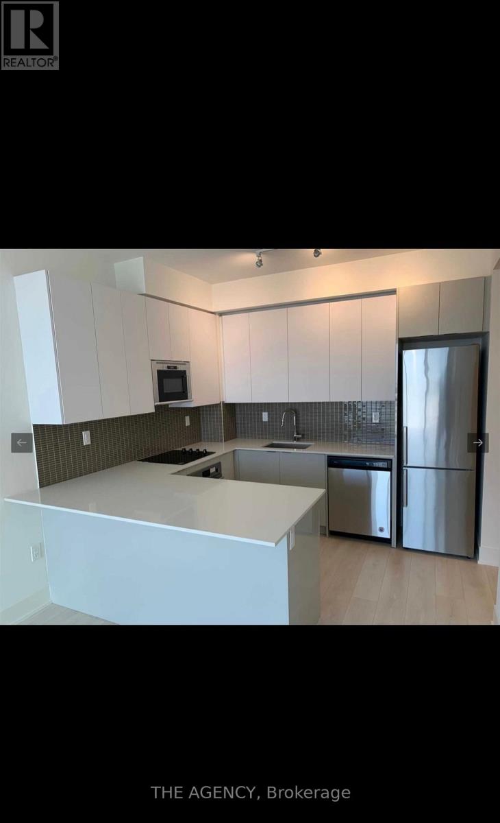 2810 - 2916 HIGHWAY 7 ROAD, Vaughan, Ontario