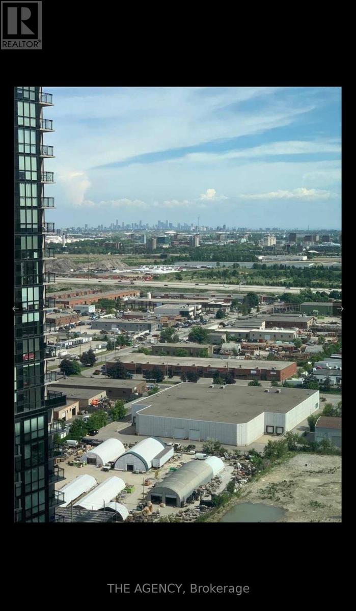 2810 - 2916 Highway 7 Road, Vaughan, Ontario  L4K 0K6 - Photo 6 - N12952336