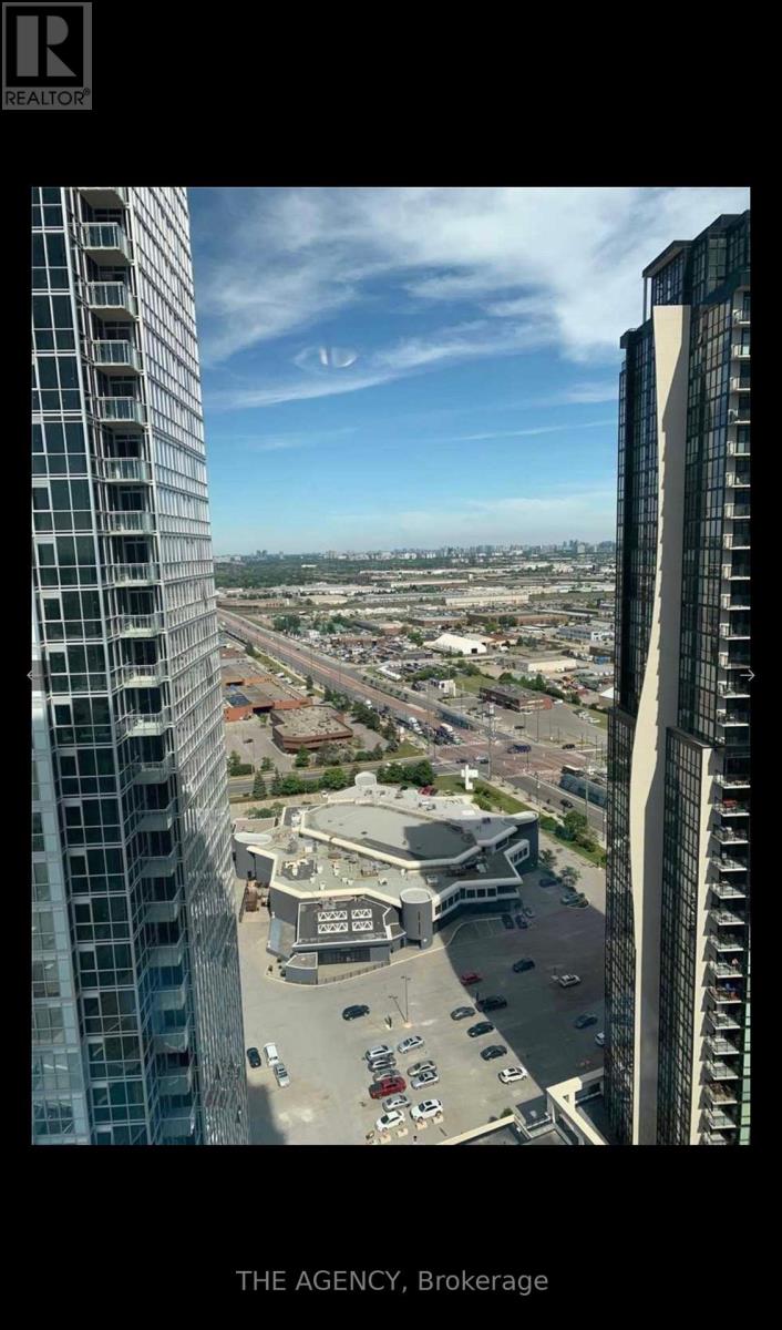 2810 - 2916 Highway 7 Road, Vaughan, Ontario  L4K 0K6 - Photo 7 - N12952336